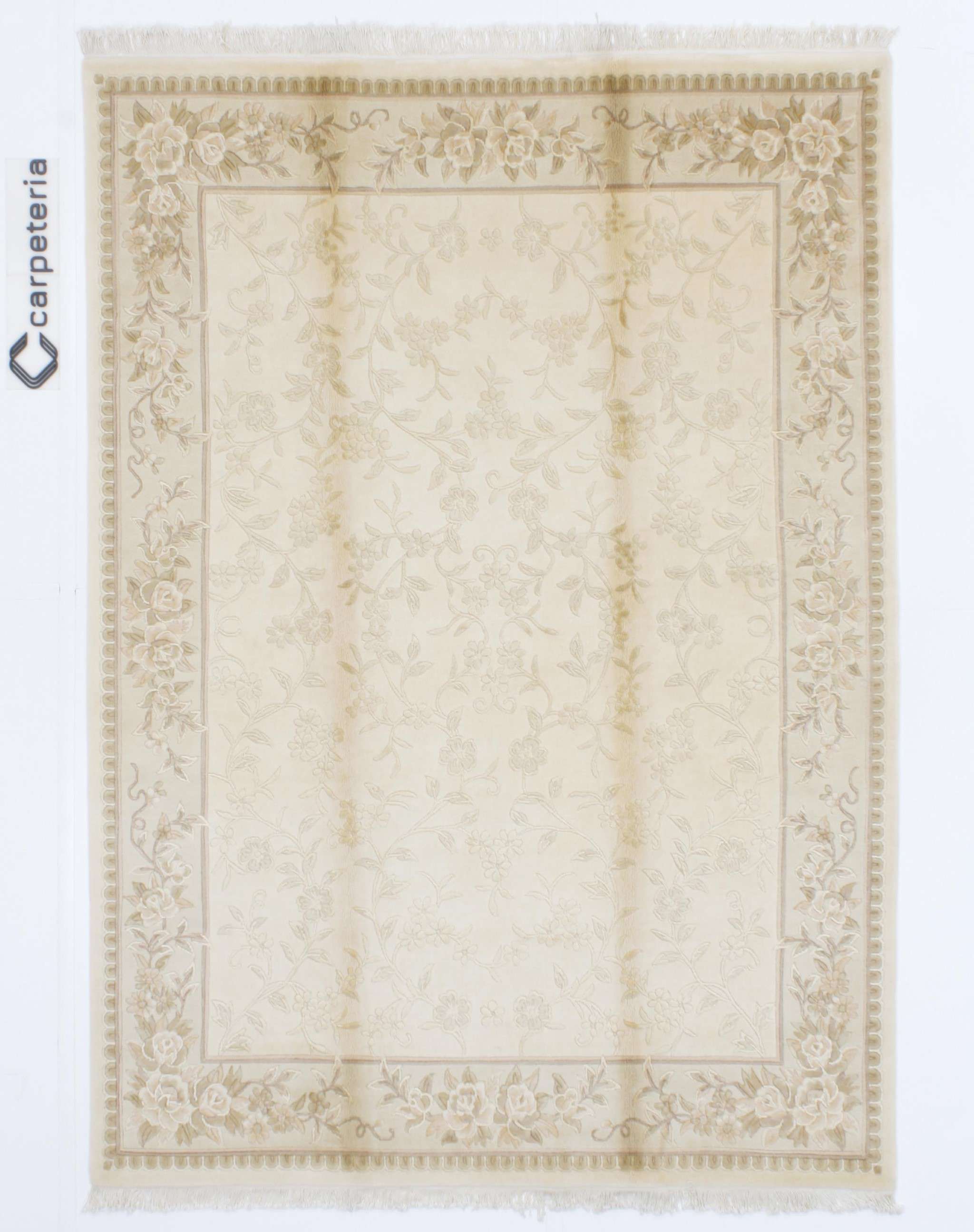 Aubusson Exclusive