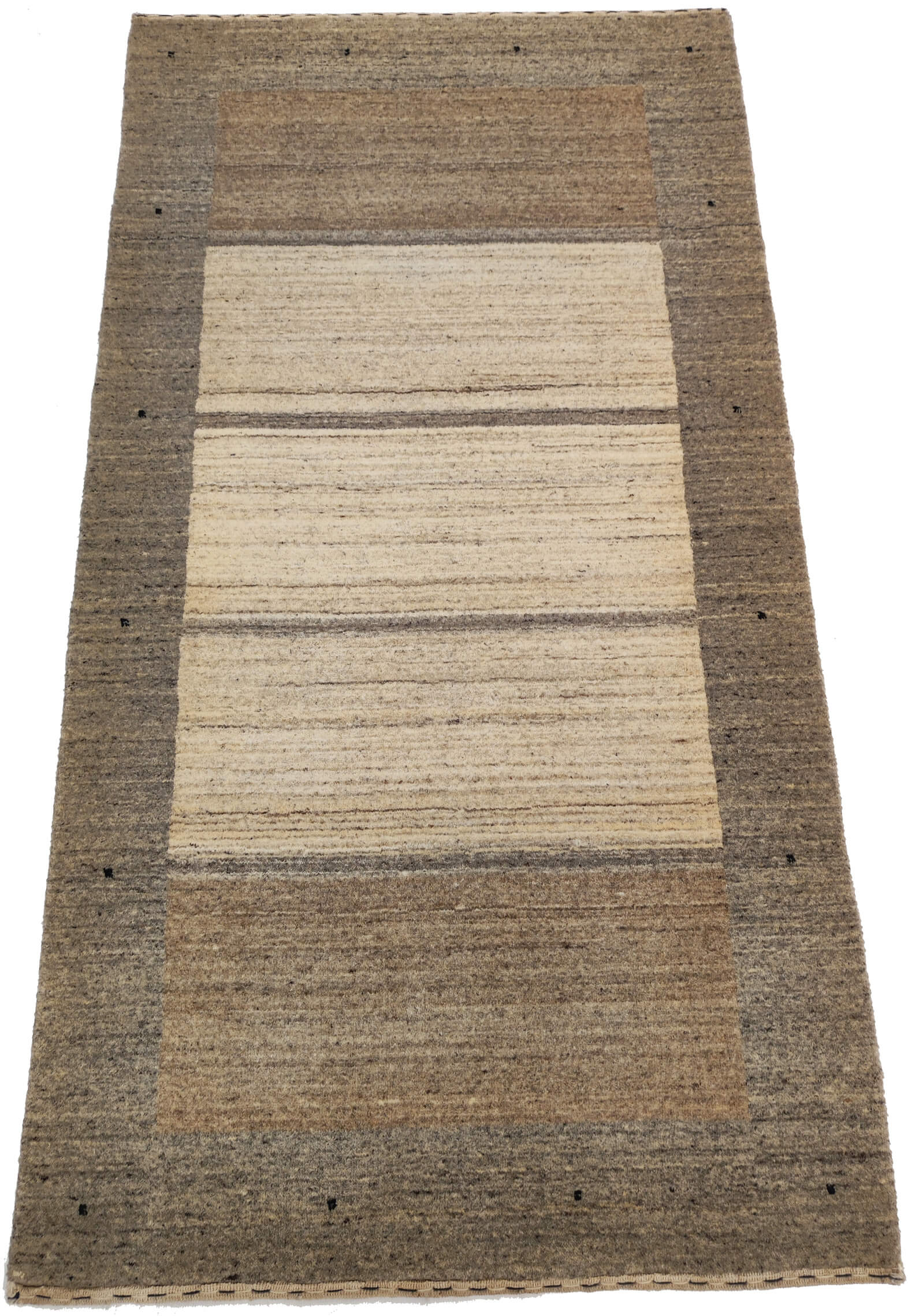Modern rug Loribaft Exclusive