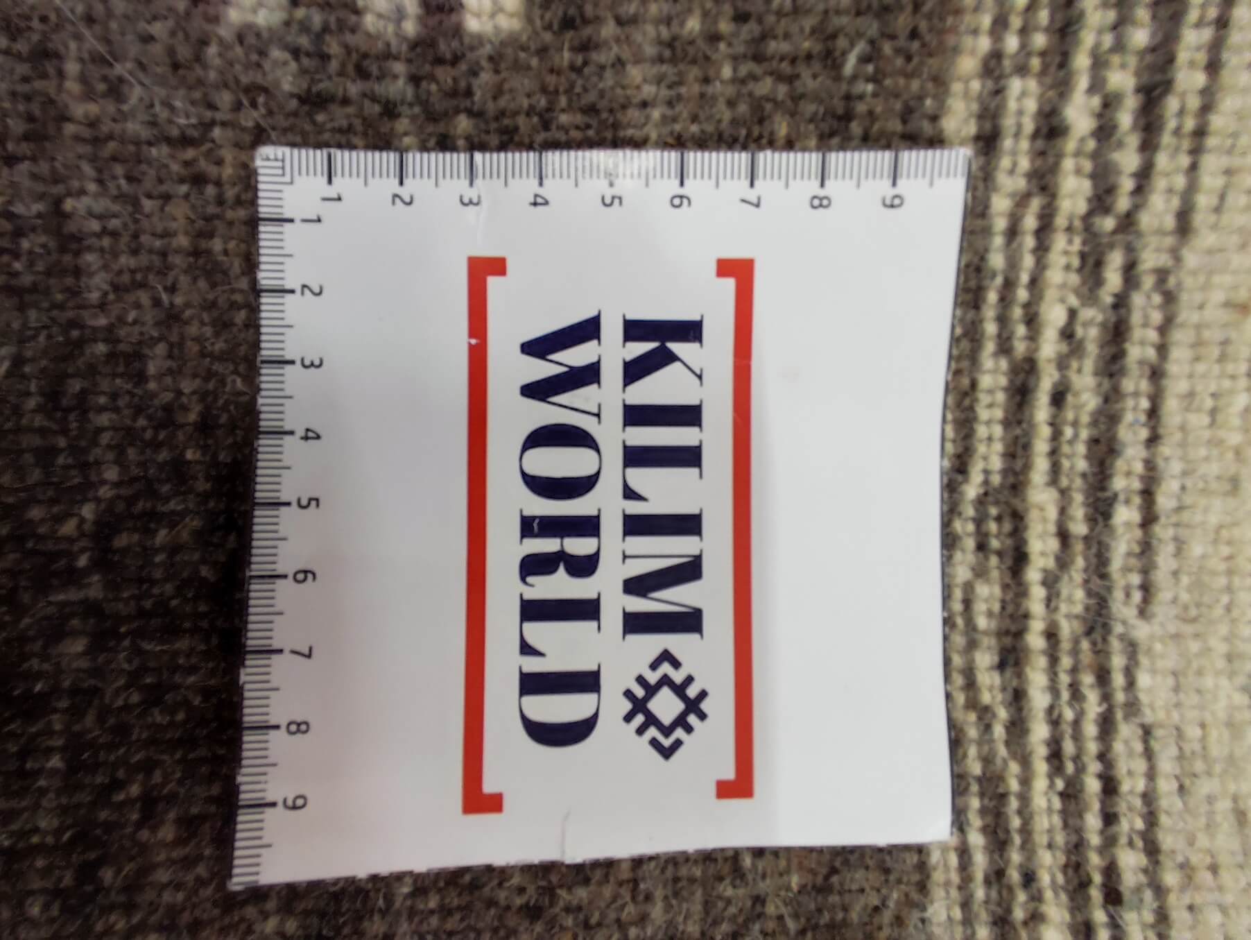 Modern rug Loribaft Exclusive