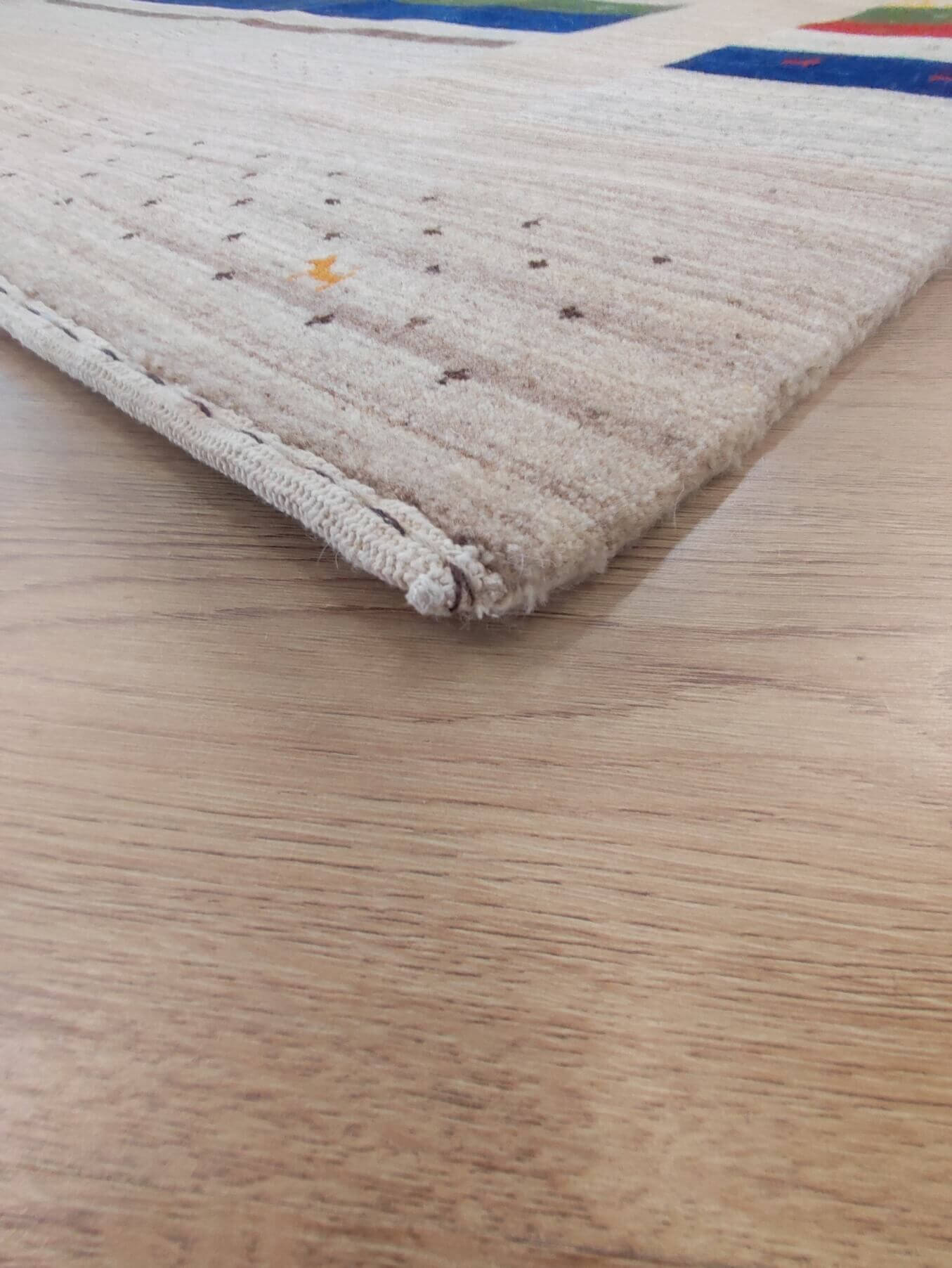 Modern rug Loribaft Exclusive