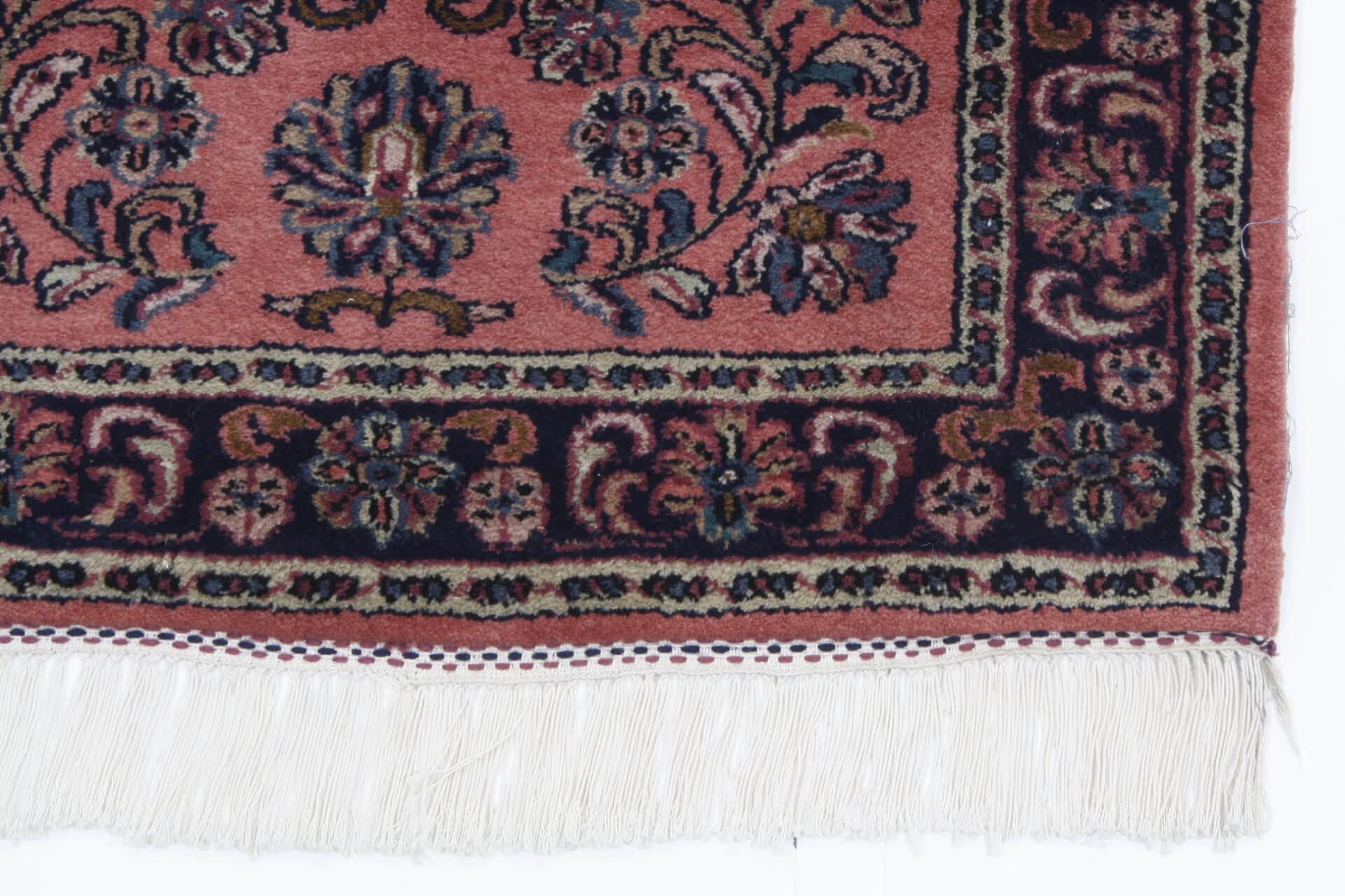 Oriental rug Sarough Exclusive