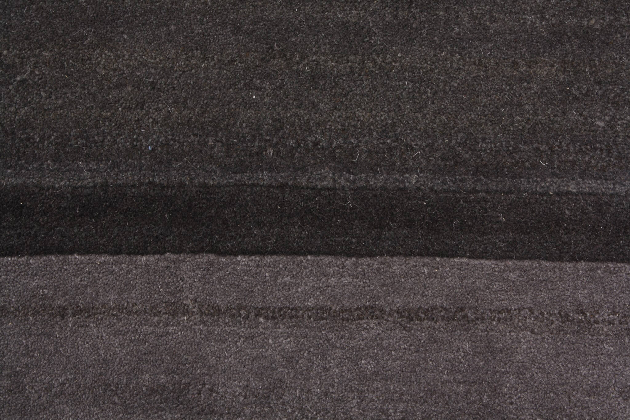 Modern rug Nepal Exclusive