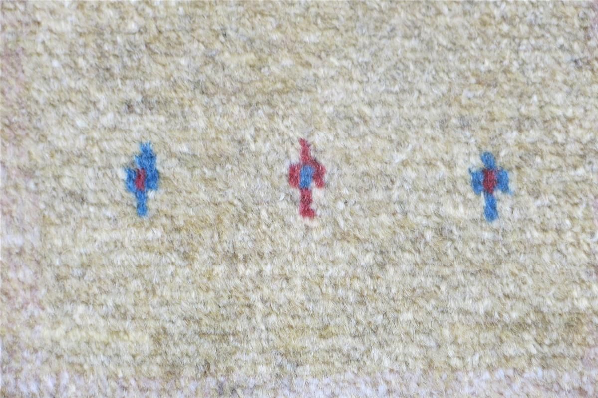 Modern rug Loribaft Royal