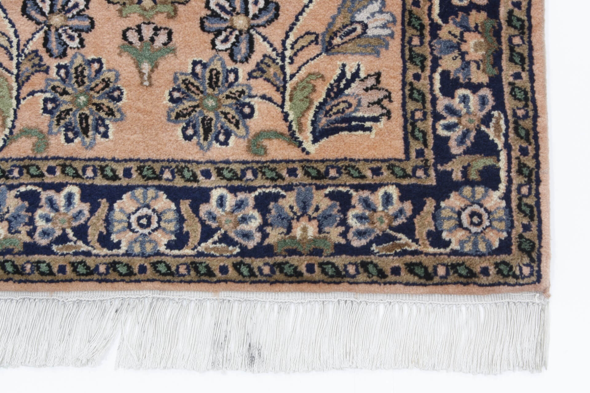 Oriental rug Sarough Exclusive