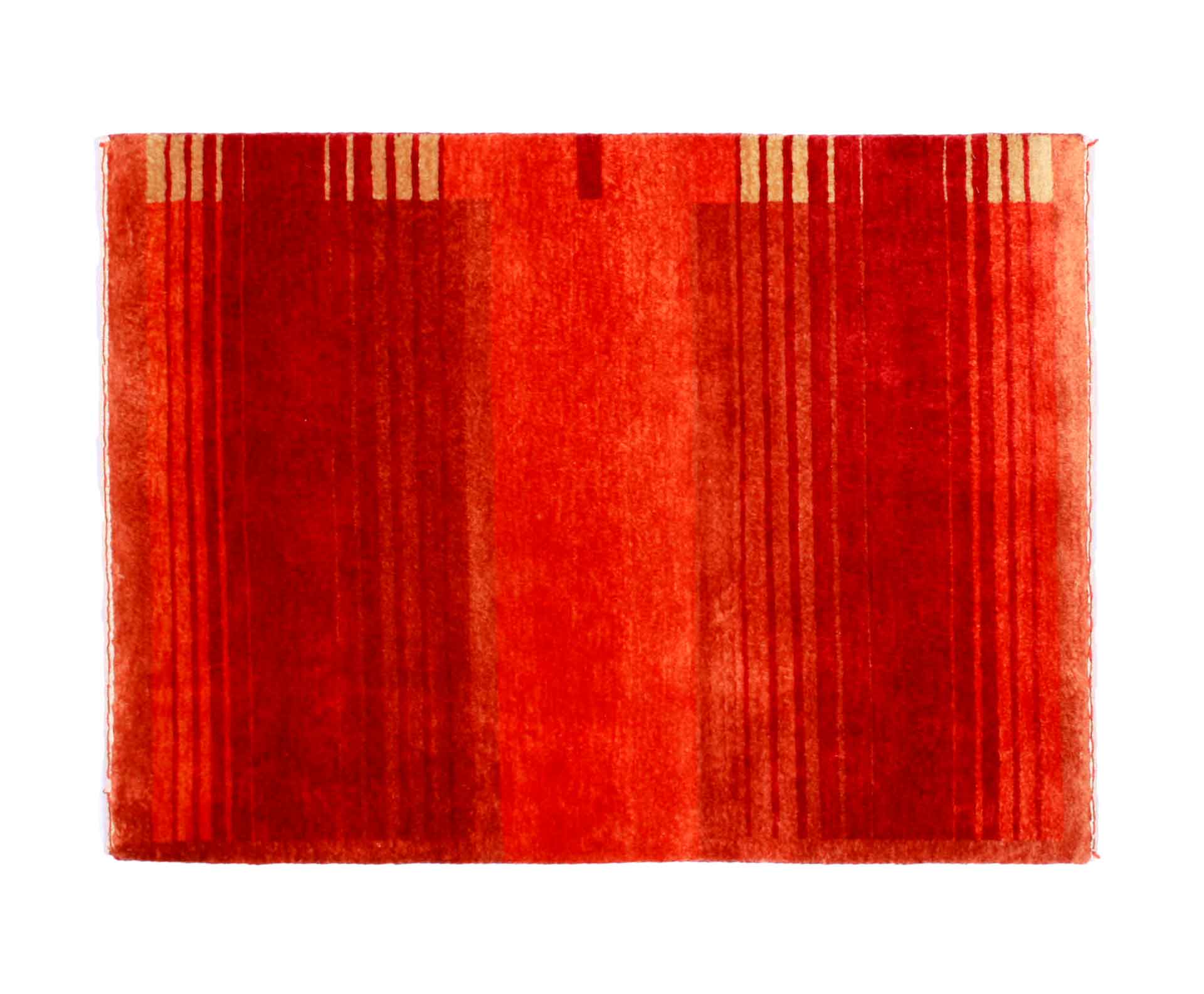 Modern rug Loribaft Exclusive