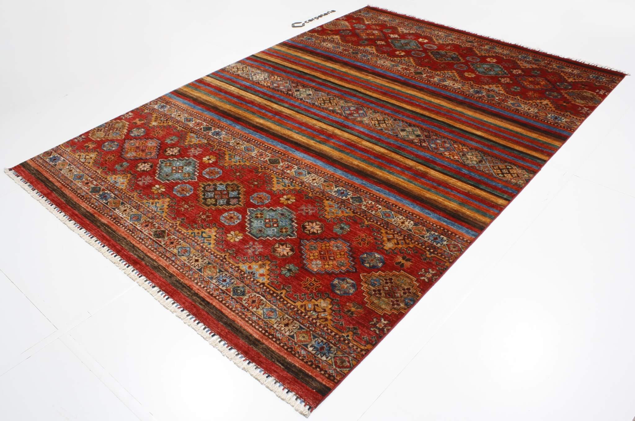 Oriental rug Ariana Exclusive