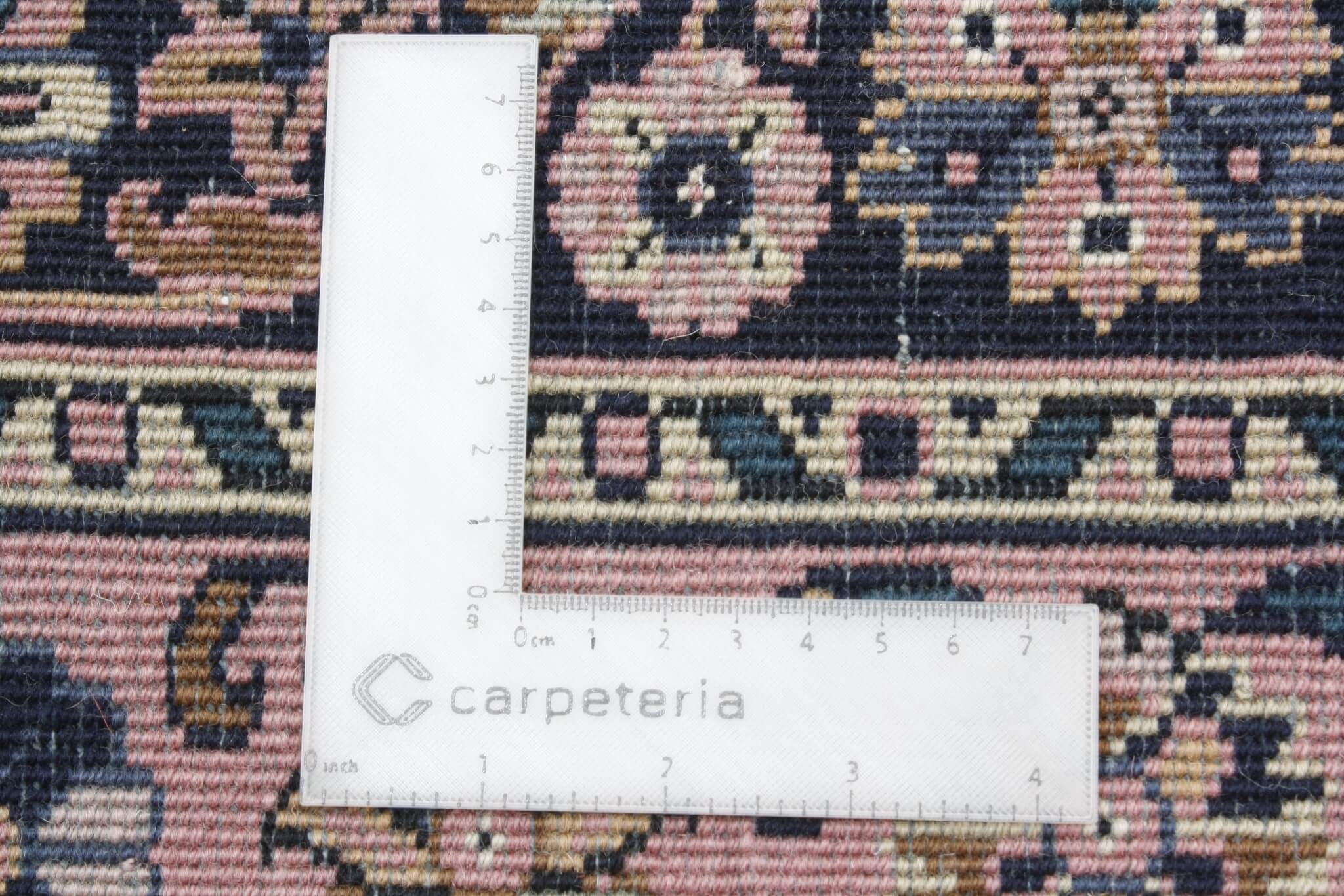 Oriental rug Saruq Exclusive