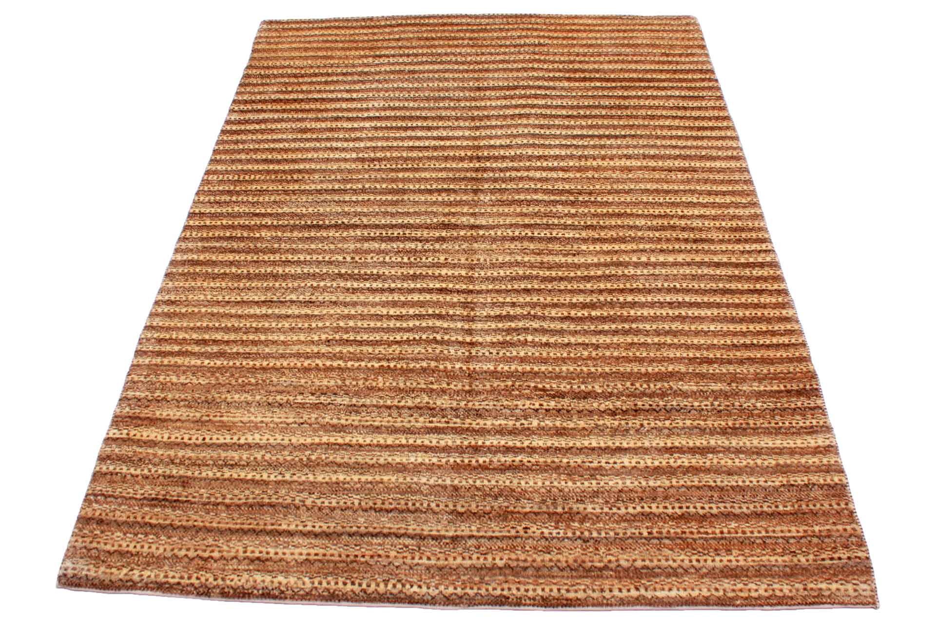 Modern rug Ziegler Vintage