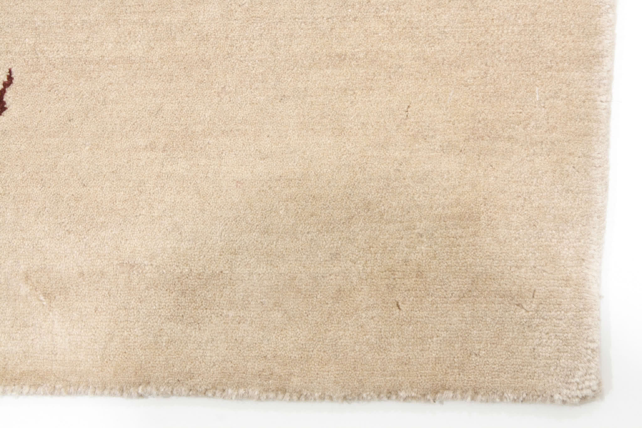 Oriental rug Ikat Royal