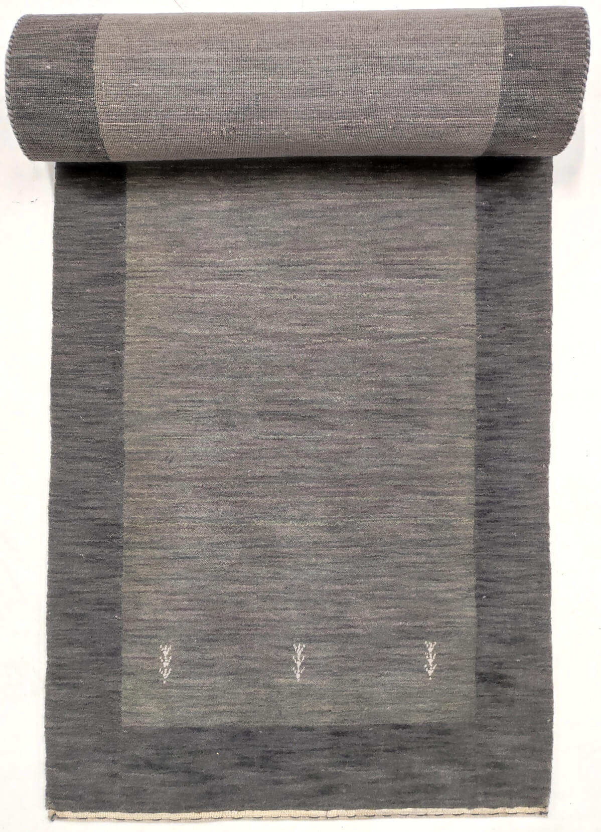 Modern rug Loribaft Exclusive