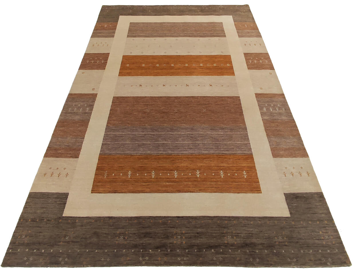 Modern rug Loribaft Exclusive