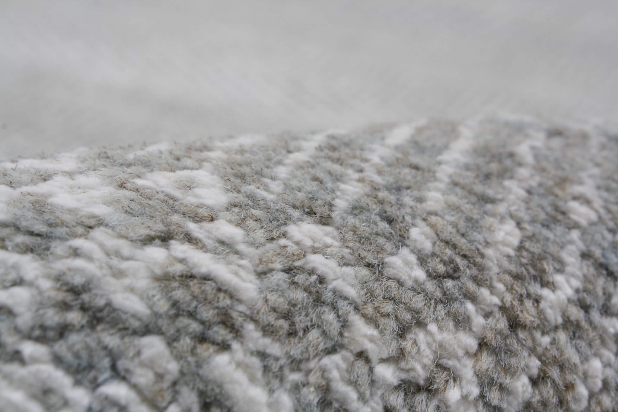 Oriental rug Ziegler Exclusive