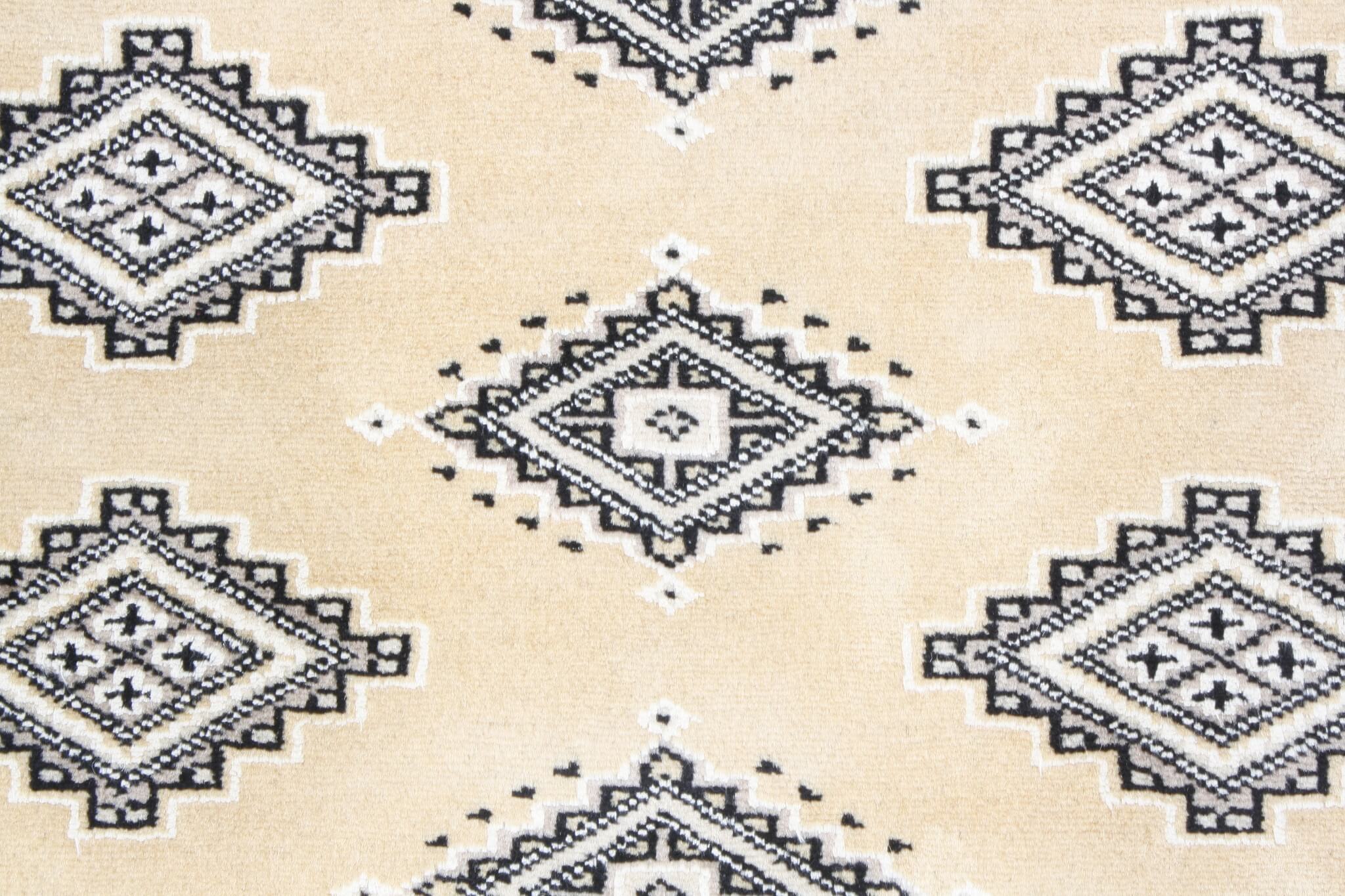 Oriental rug Jaldar Exclusive