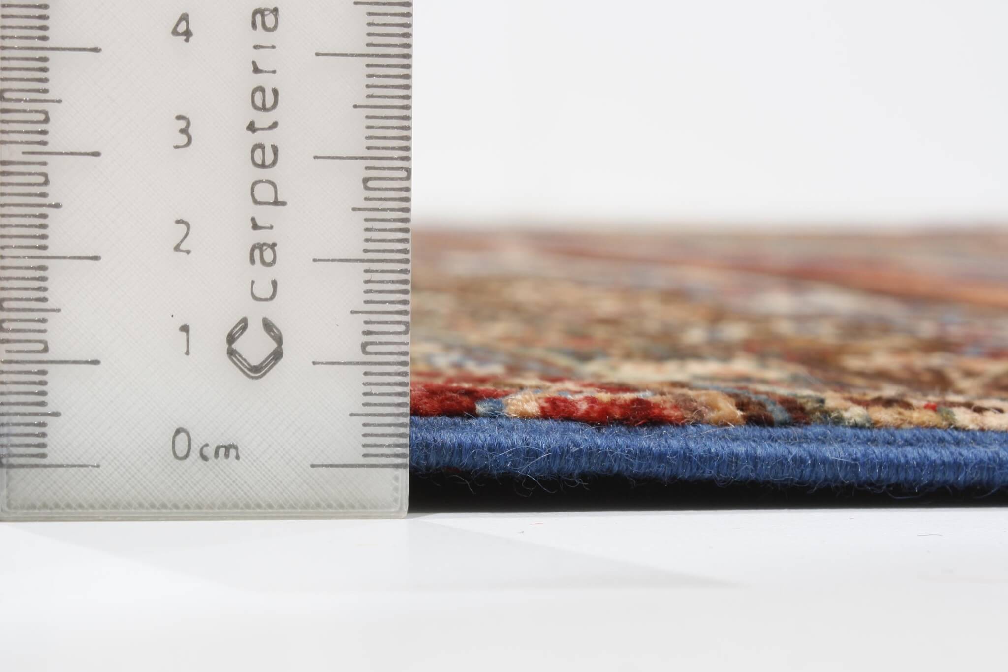 Oriental rug Ariana Exclusive