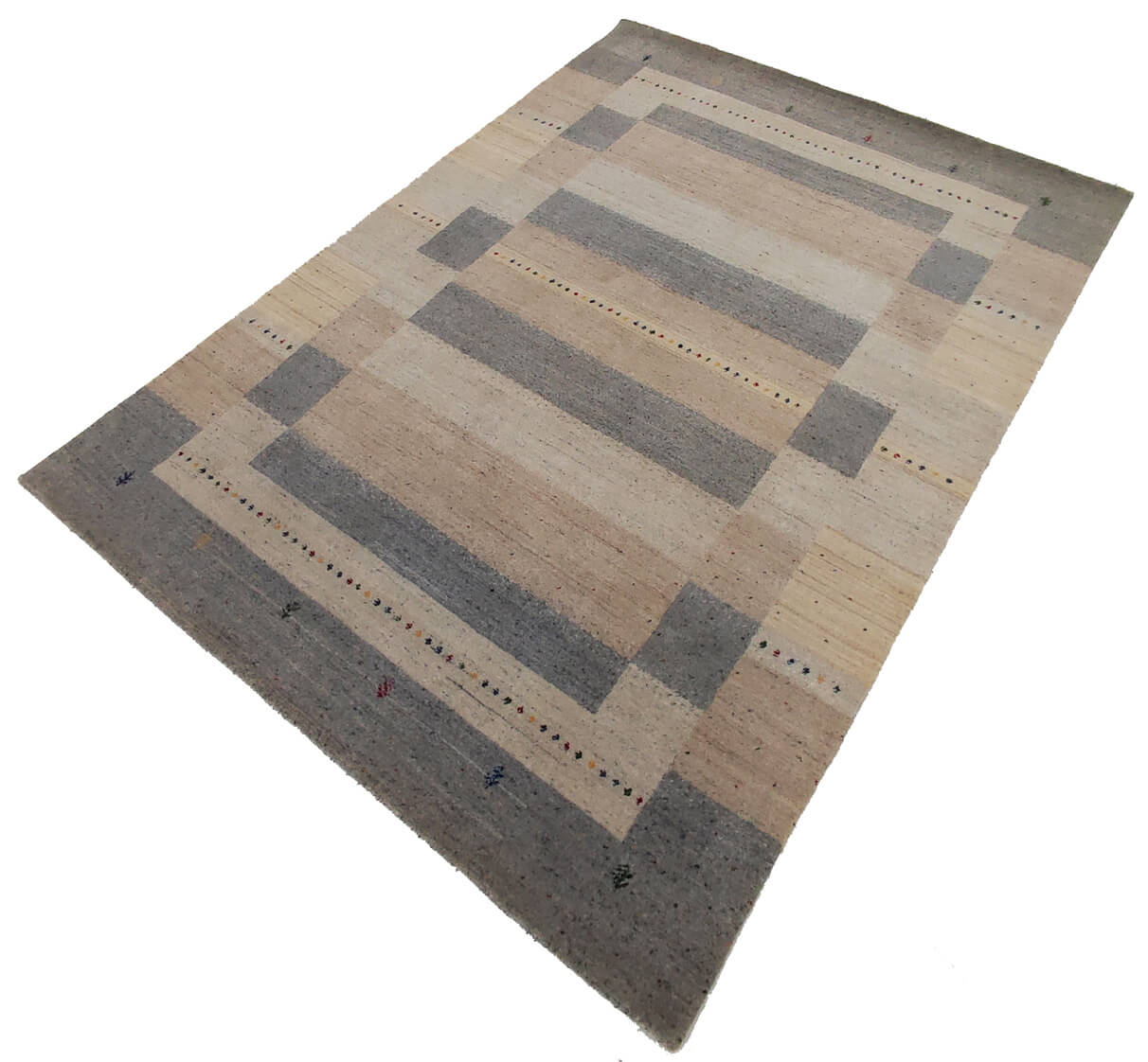 Modern rug Loribaft Exclusive