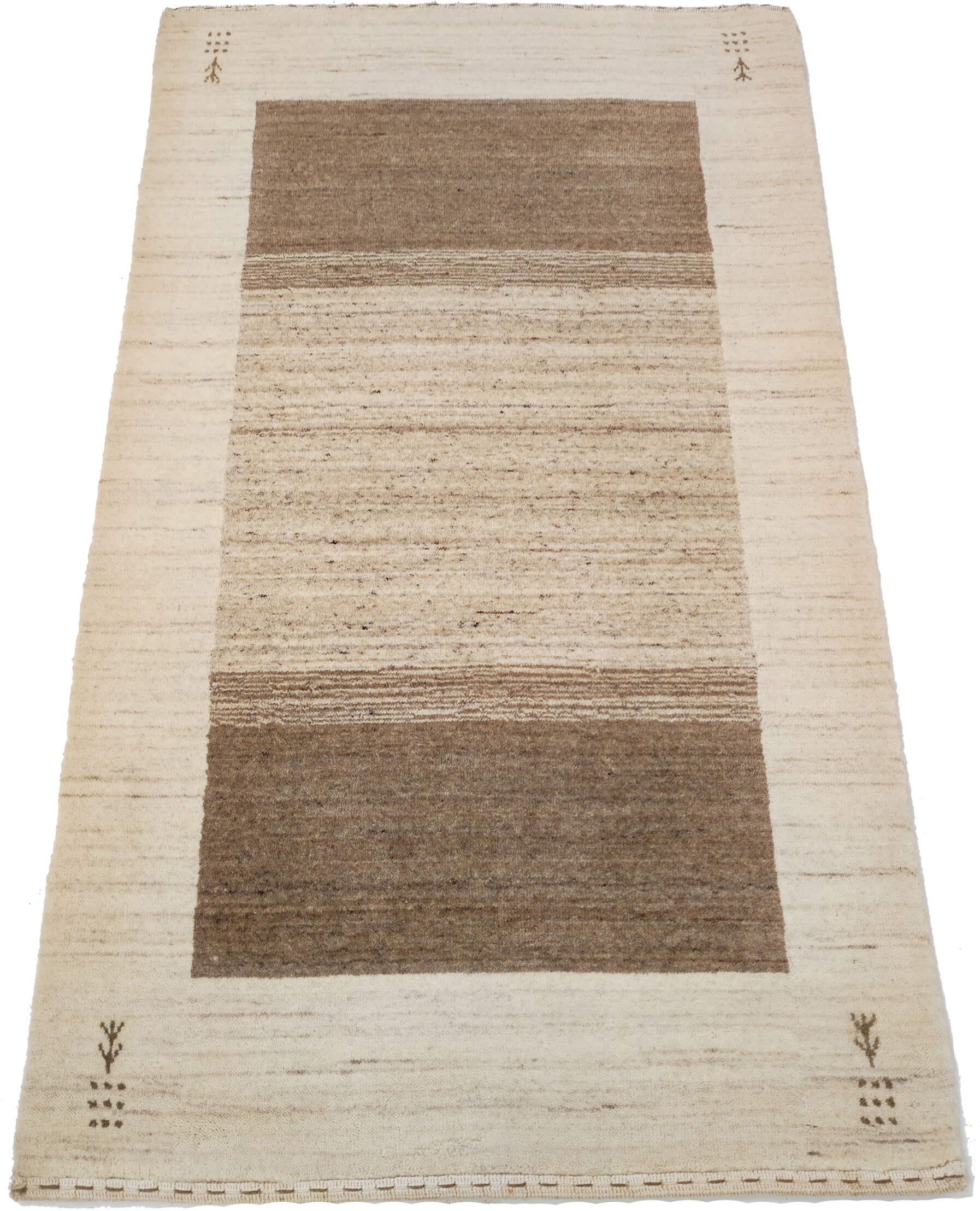 Modern rug Loribaft Exclusive