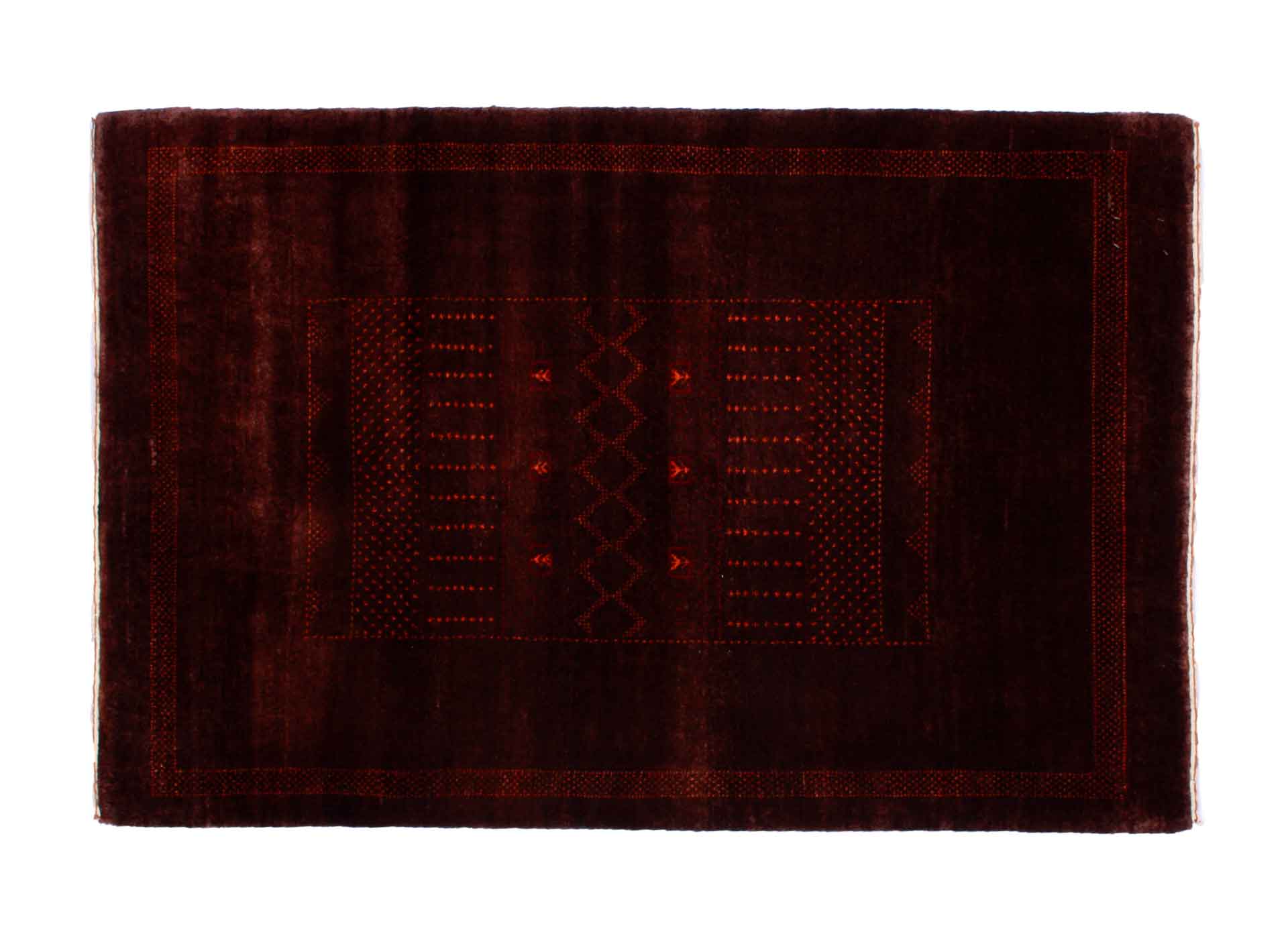 Modern rug Loribaft Exclusive
