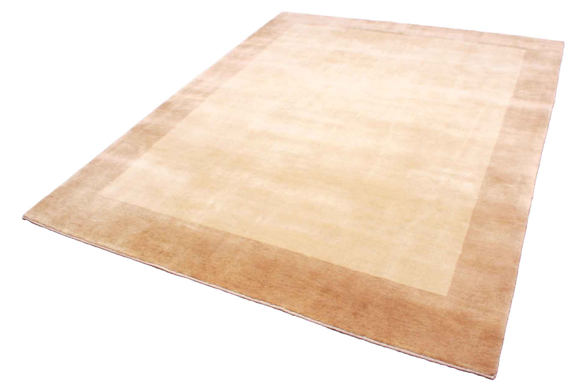 Modern rug Loribaft Royal