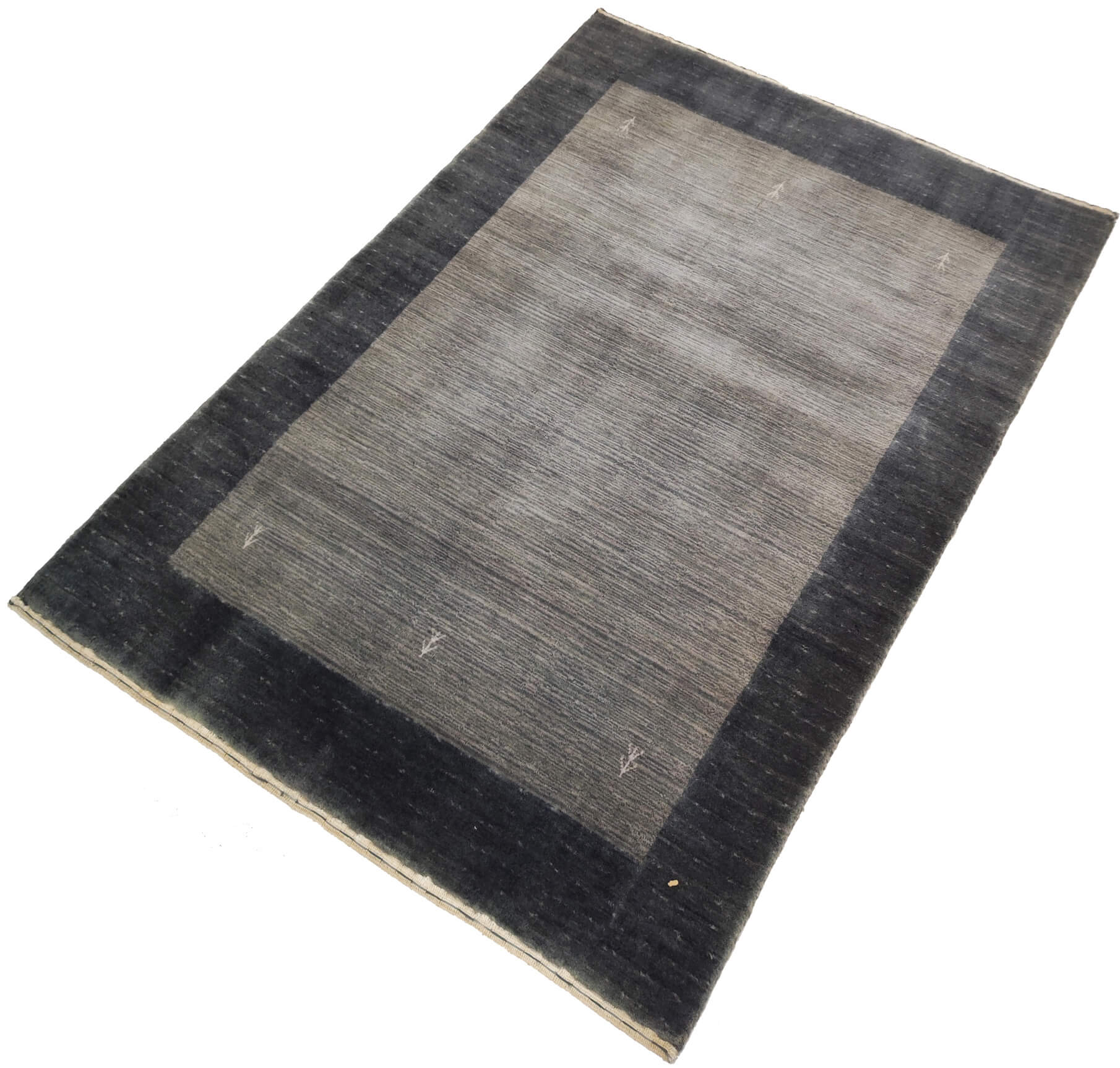 Modern rug Loribaft Exclusive