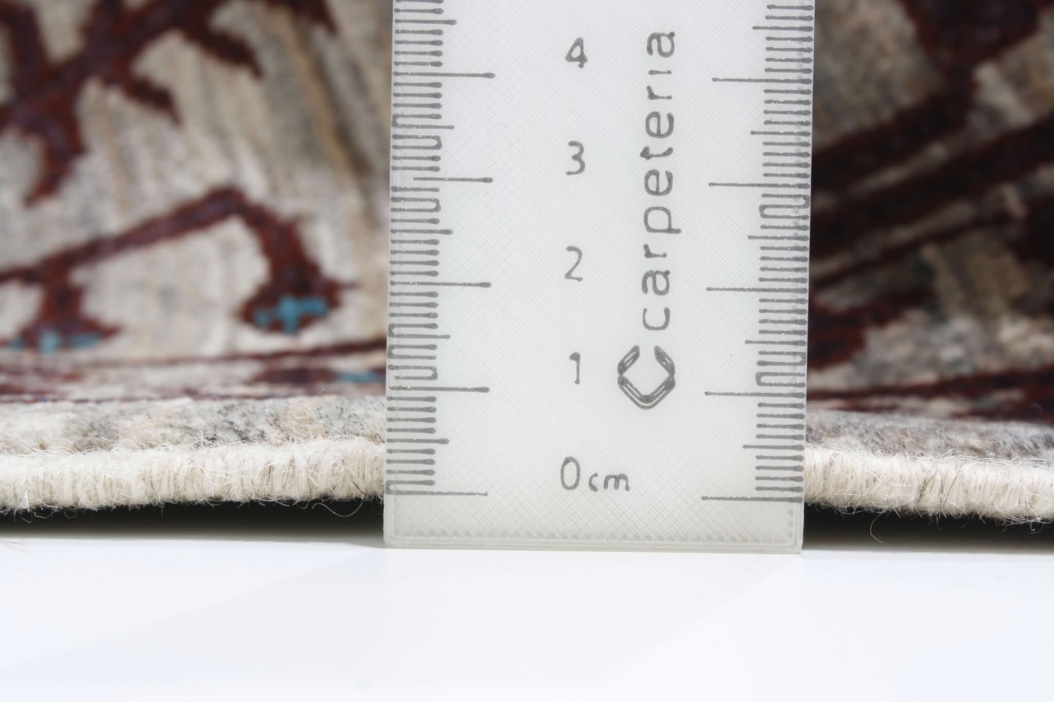 Oriental rug Ariana Royal