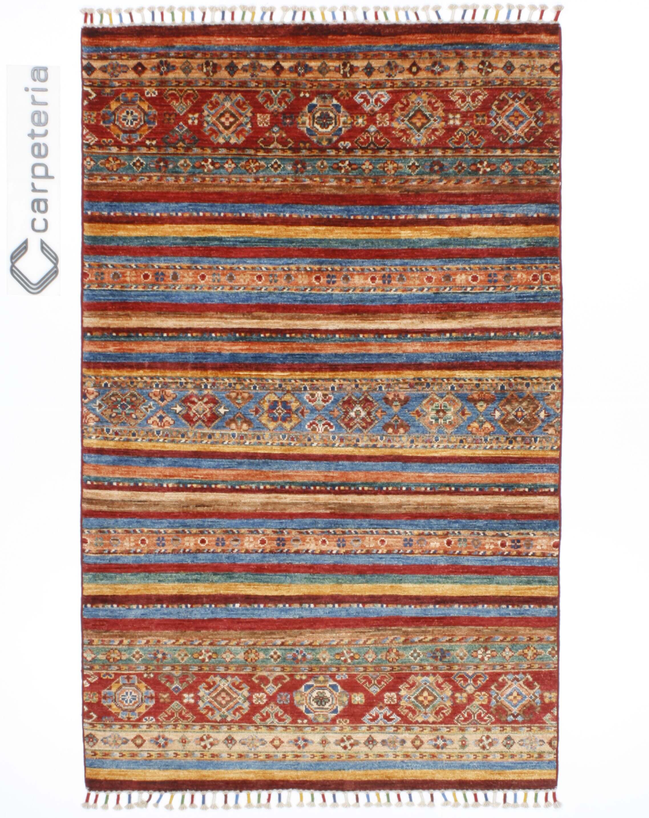 Oriental rug Ariana Exclusive