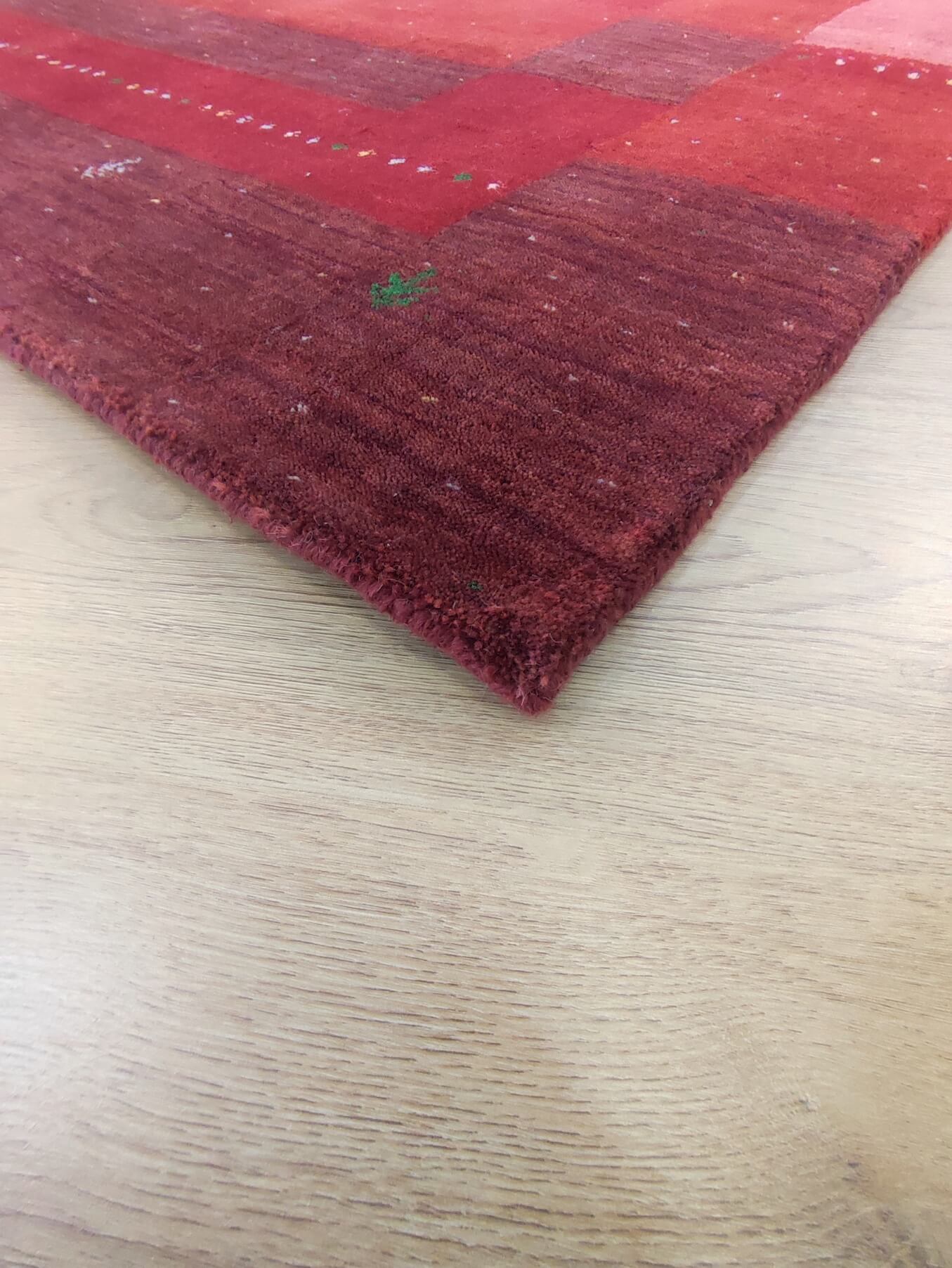 Modern rug Loribaft Exclusive