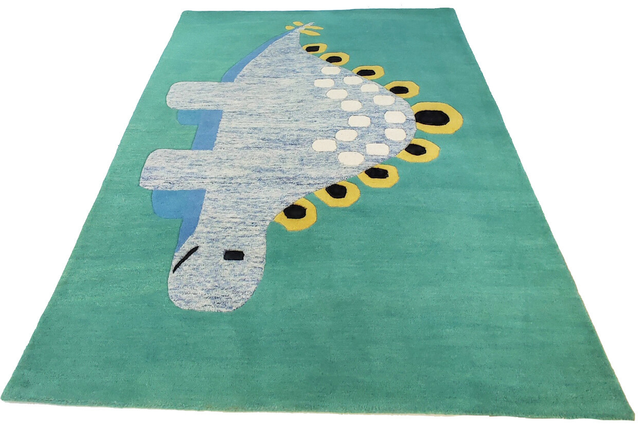 Rug Kids Universe Premium