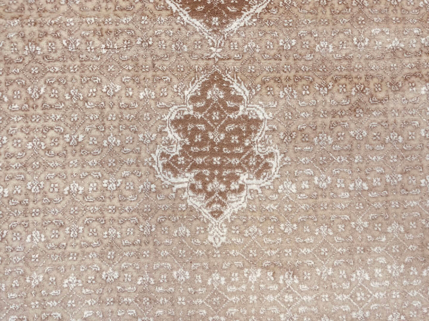 Oriental rug Tabriz Mahi Royal