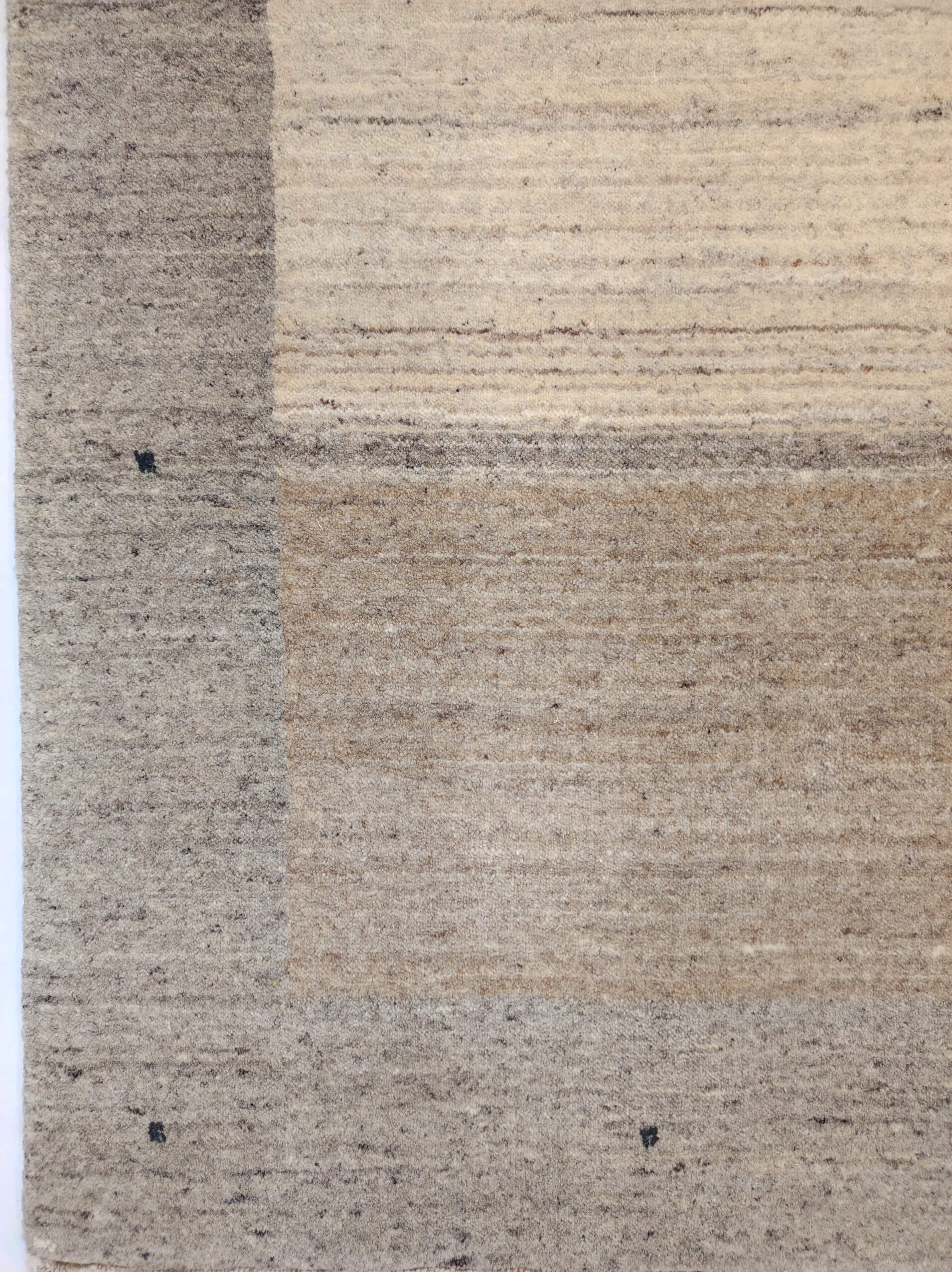 Modern rug Loribaft Exclusive