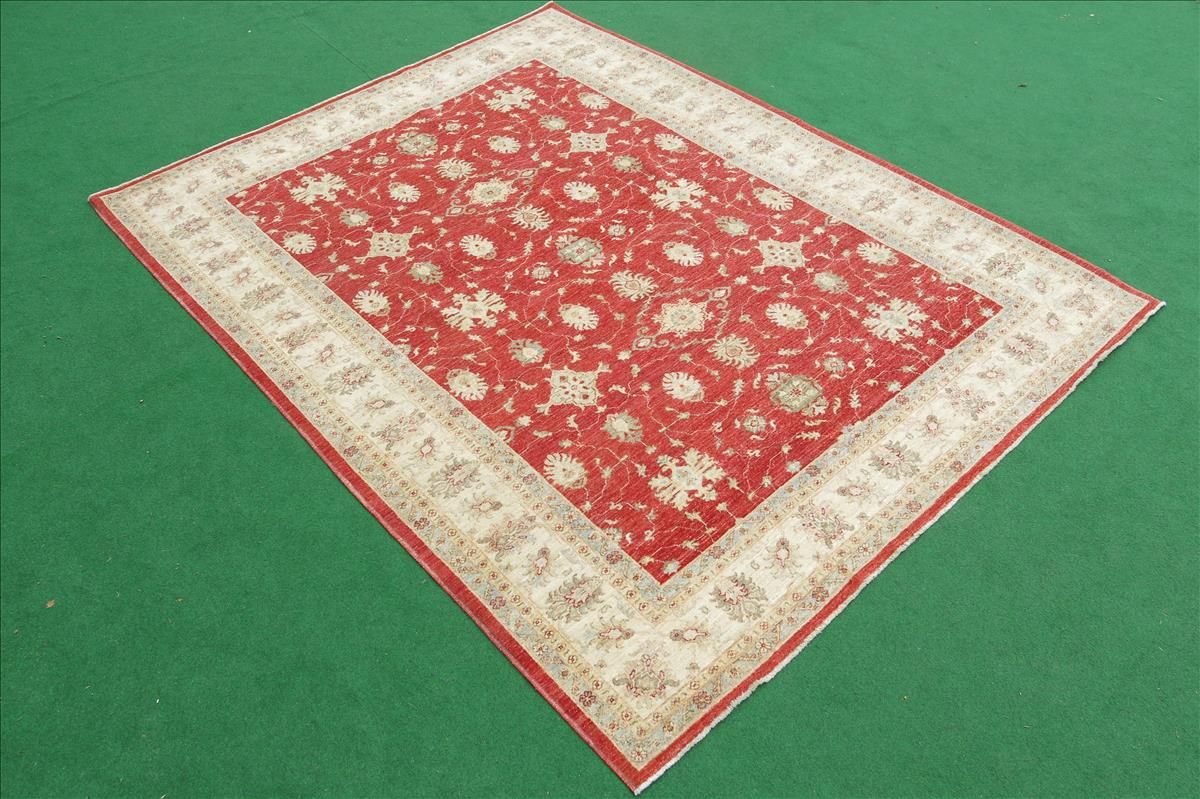 Orientální koberec Ziegler Exkluziv