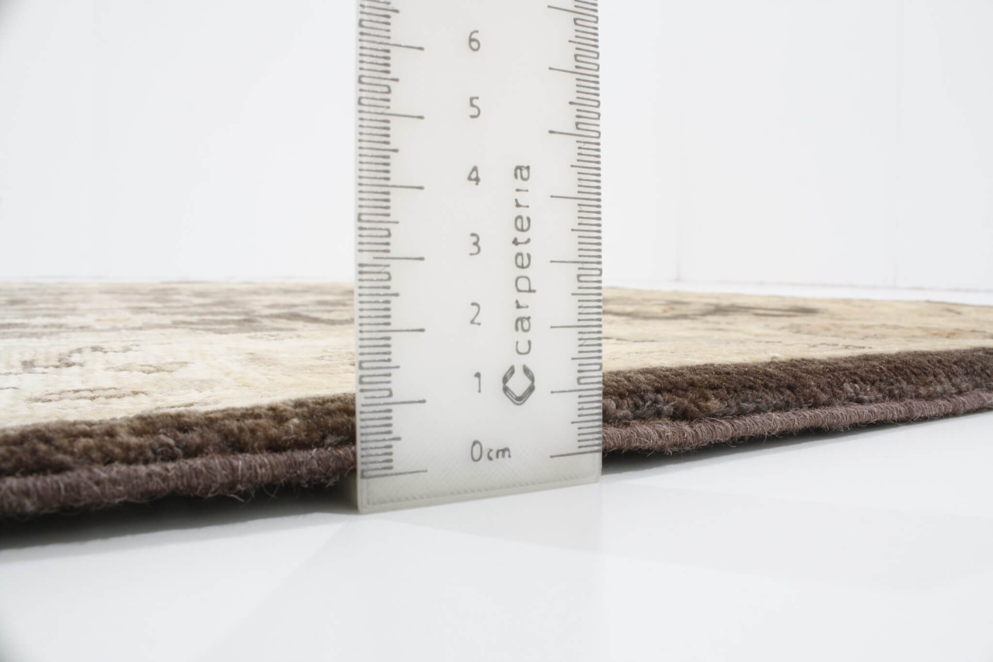 Oriental rug Ziegler Exclusive