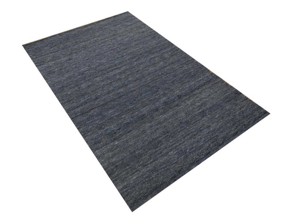 Modern rug Afghan Filpa