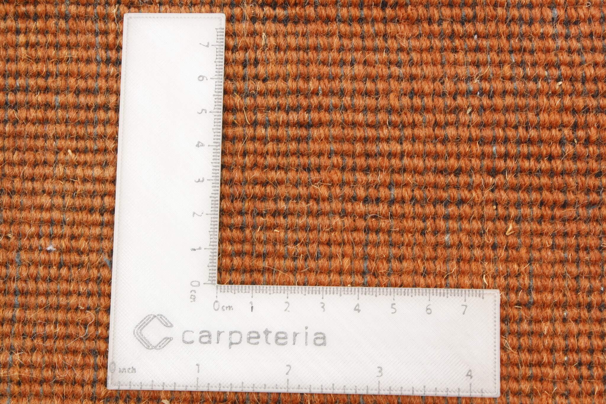 Oriental rug Gabbeh Adali Premium