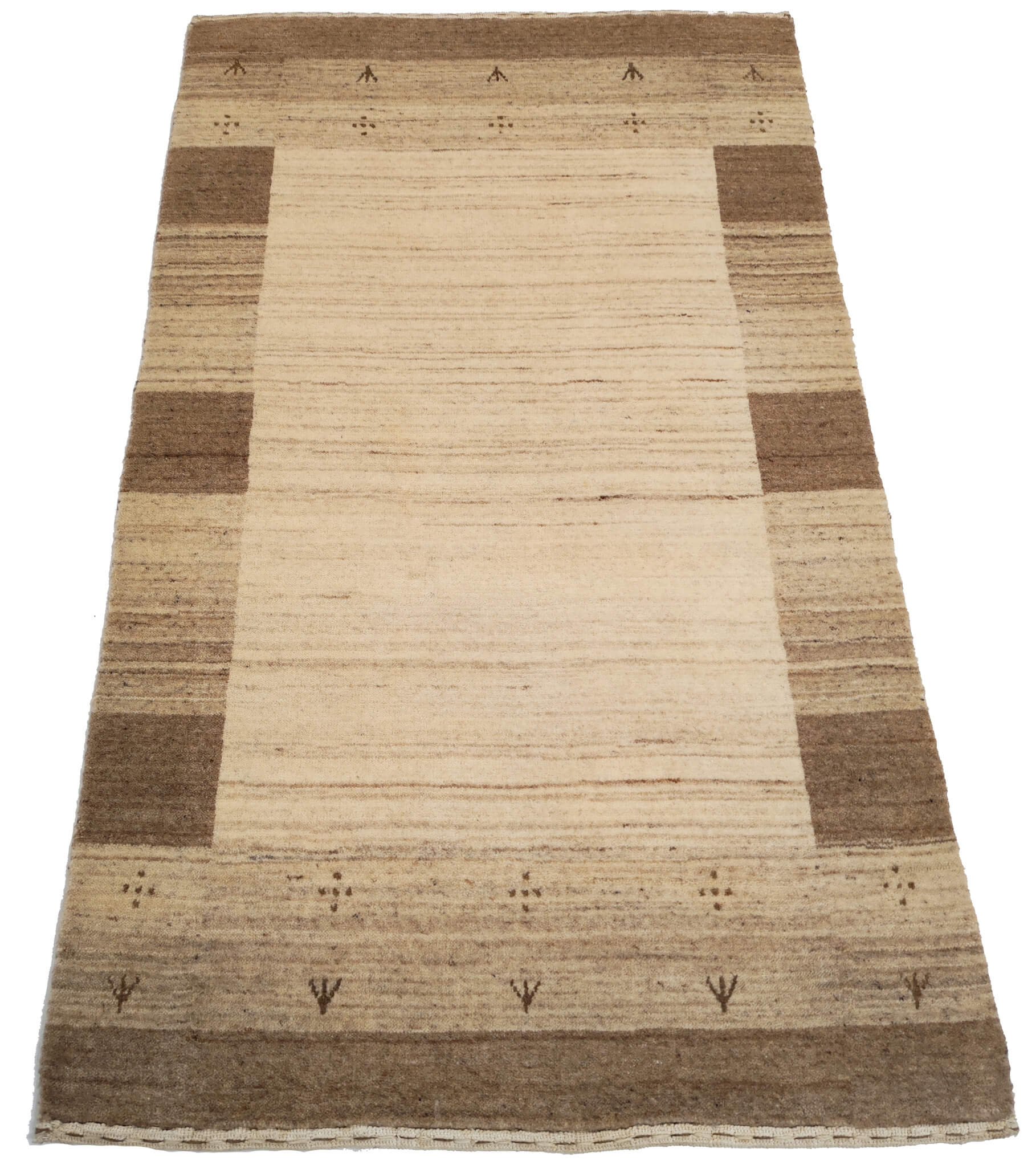 Modern rug Loribaft Exclusive
