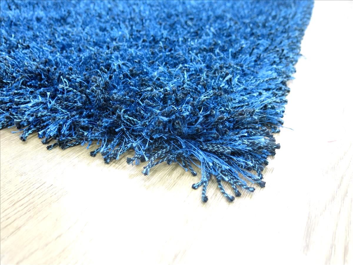 Rug Shaggy Super