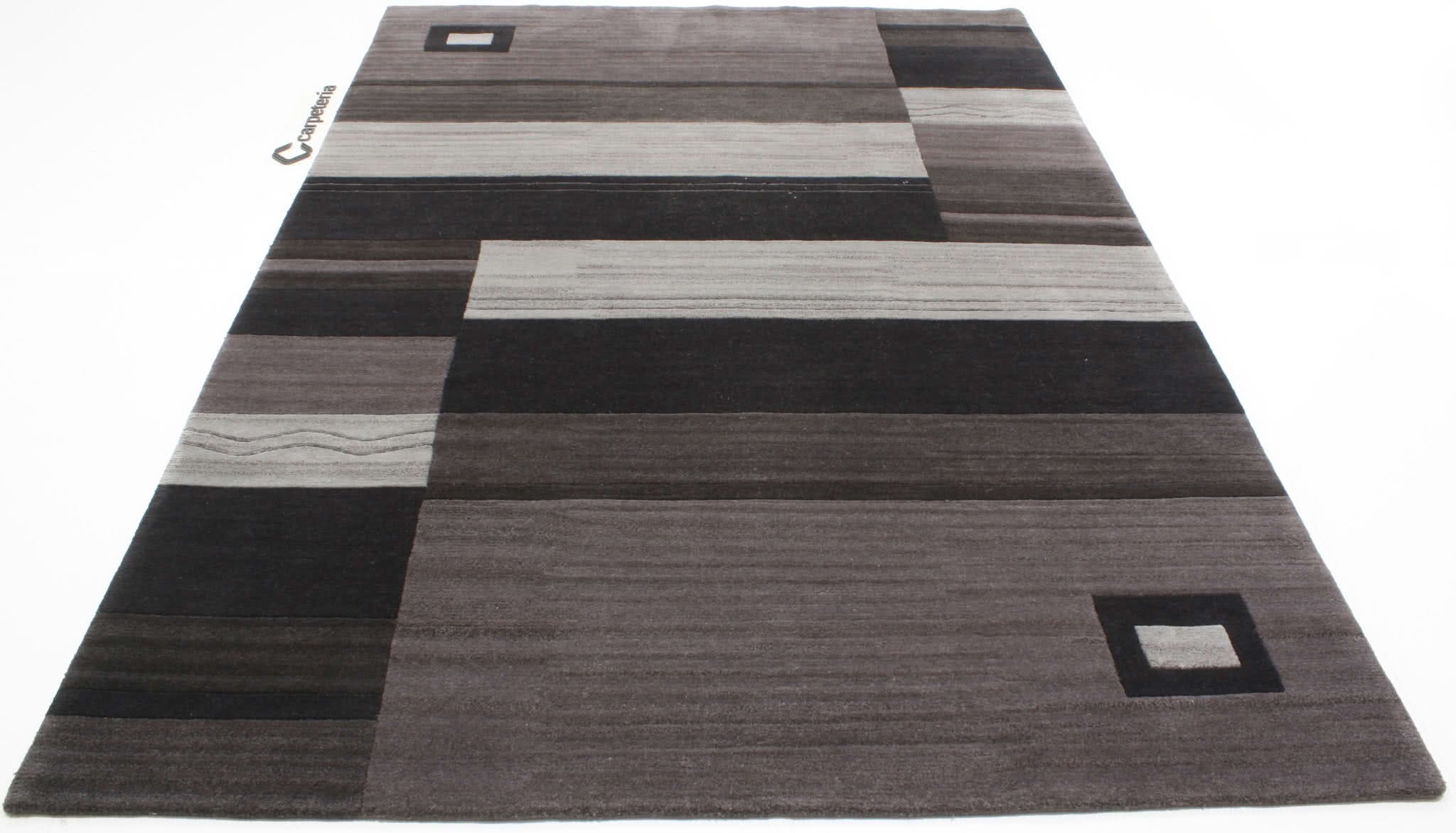 Oriental rug Nepal Exclusive