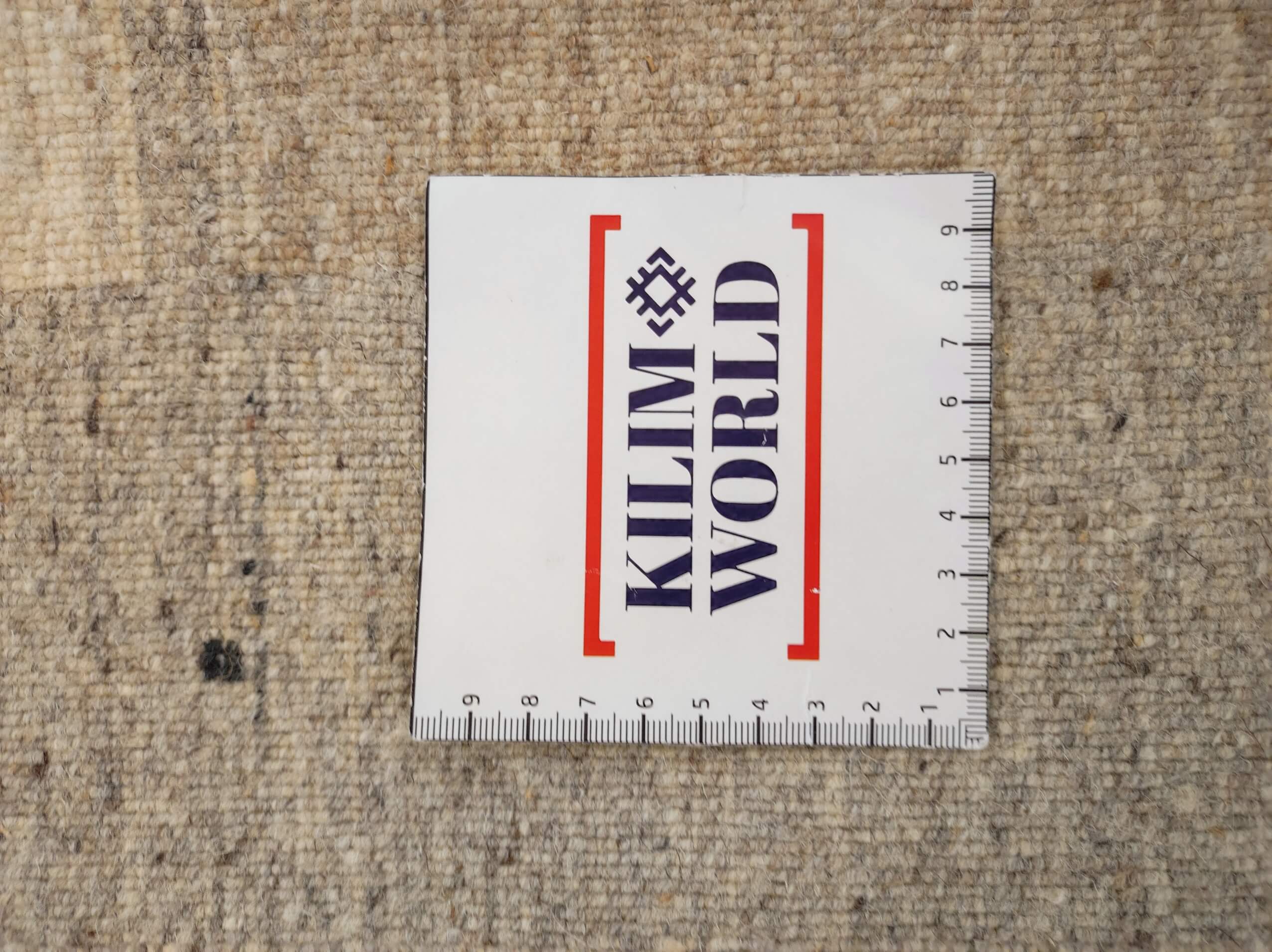 Modern rug Loribaft Exclusive