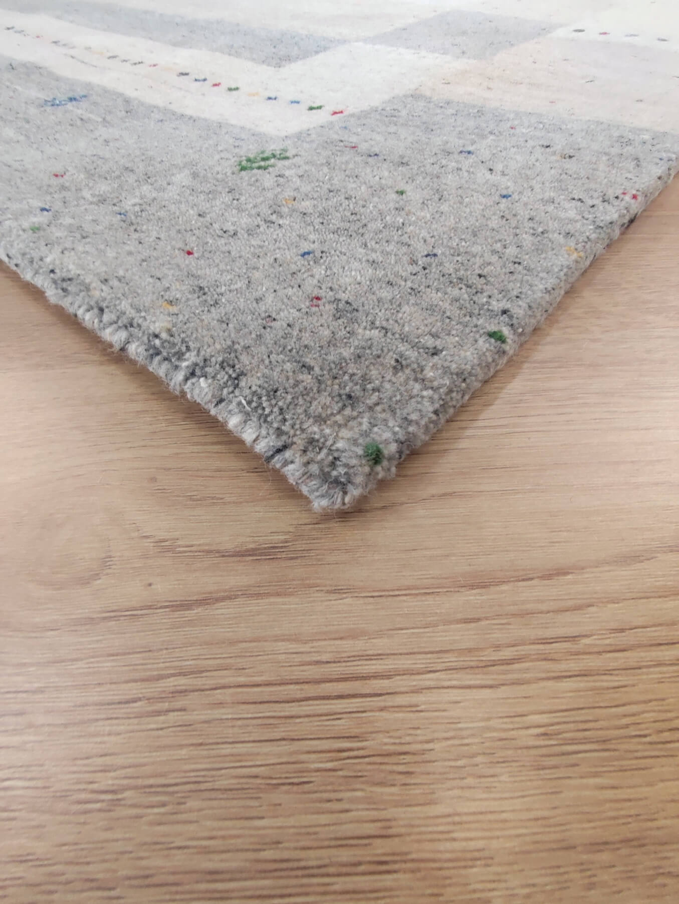 Modern rug Loribaft Exclusive