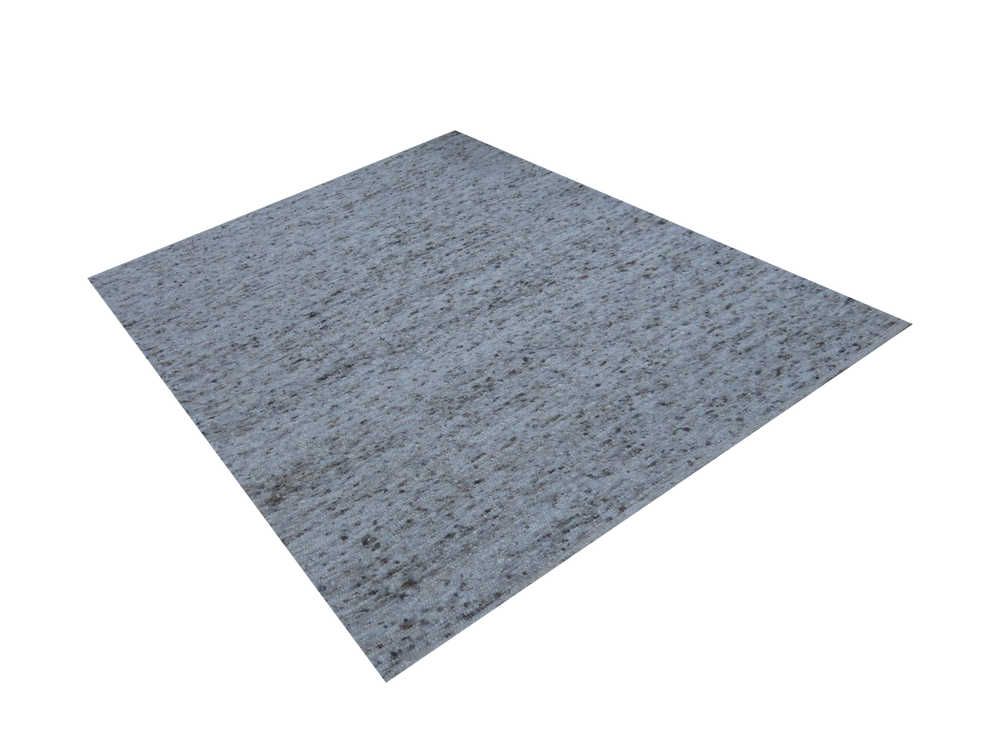 Rug Shaggy Super