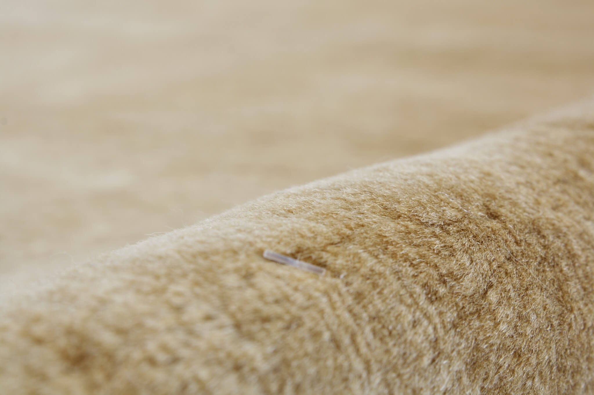 Oriental rug Bukhara Exclusive