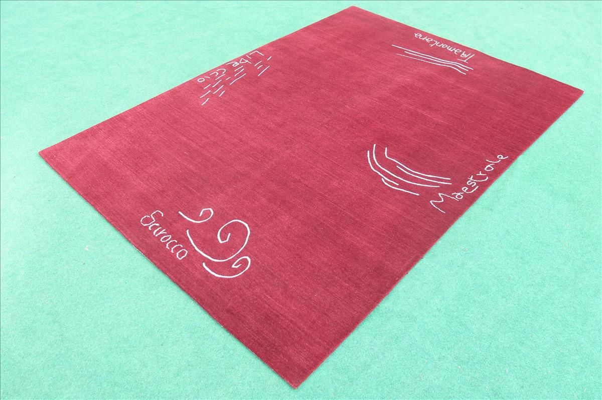 Rug Highland Royal