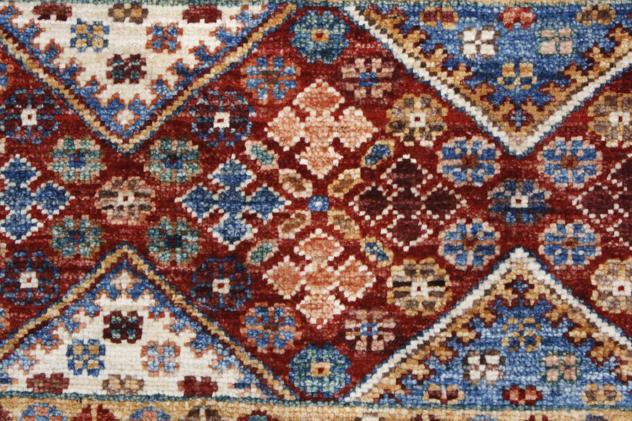 Oriental rug Ariana Exclusive
