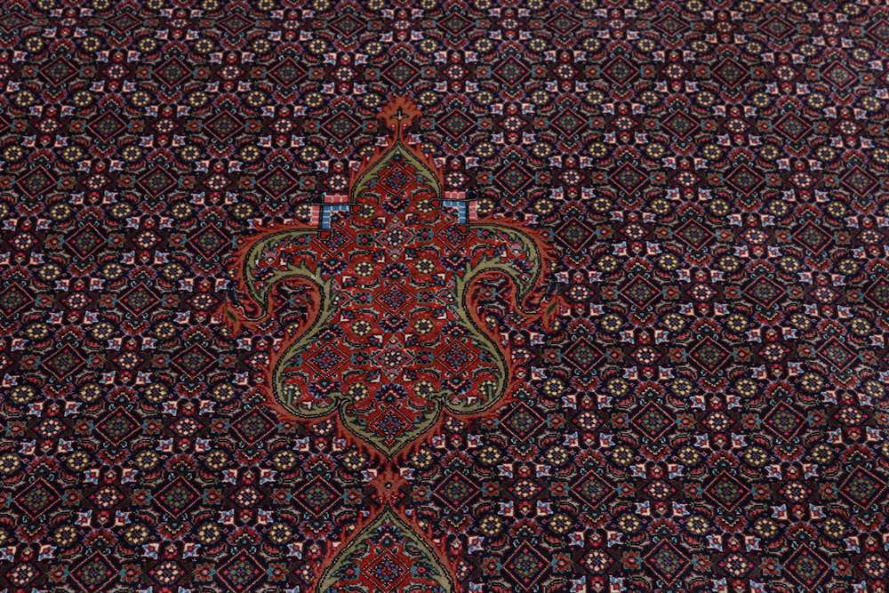 Persian rug Tabriz