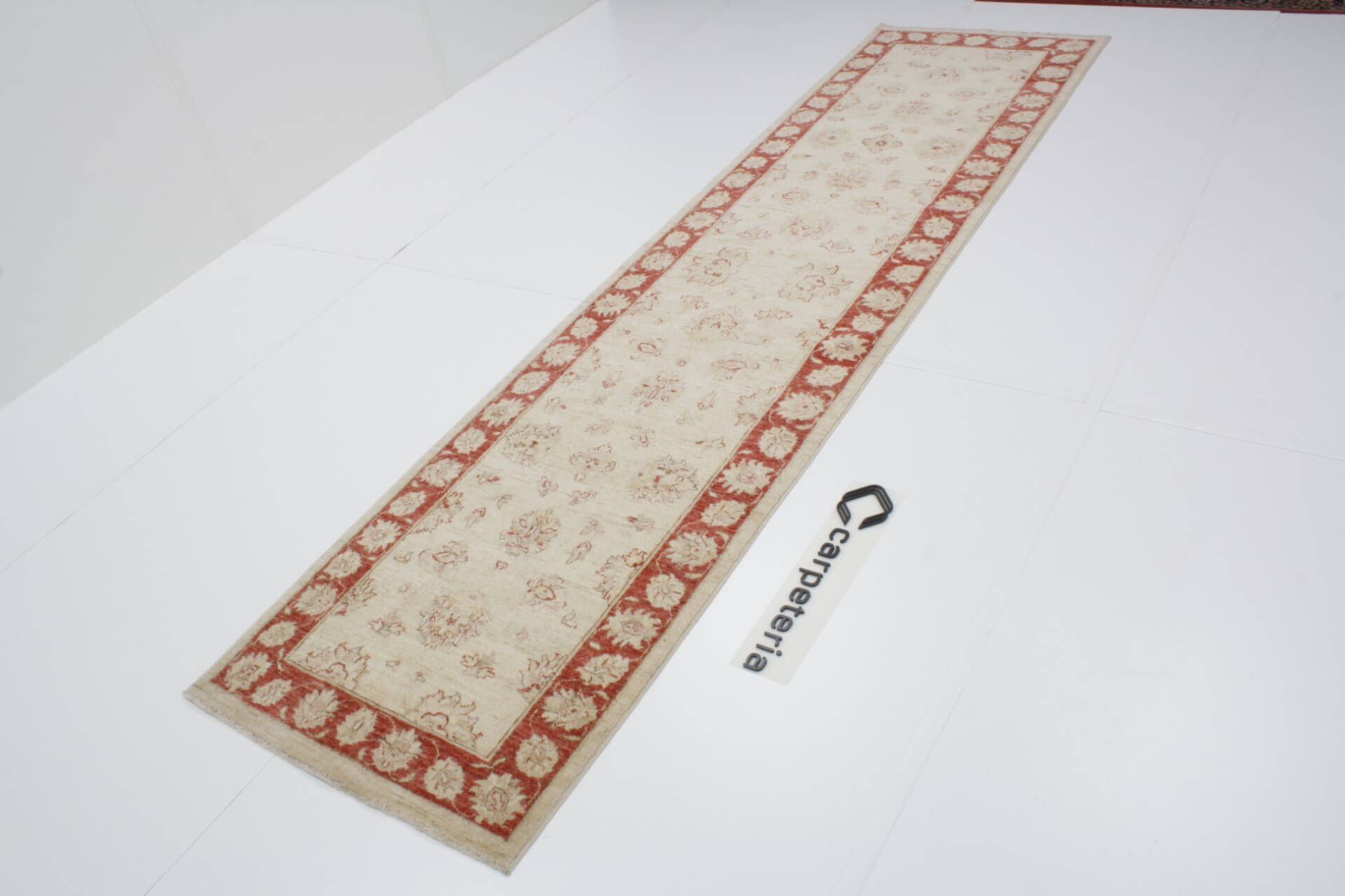Oriental rug Ziegler Royal