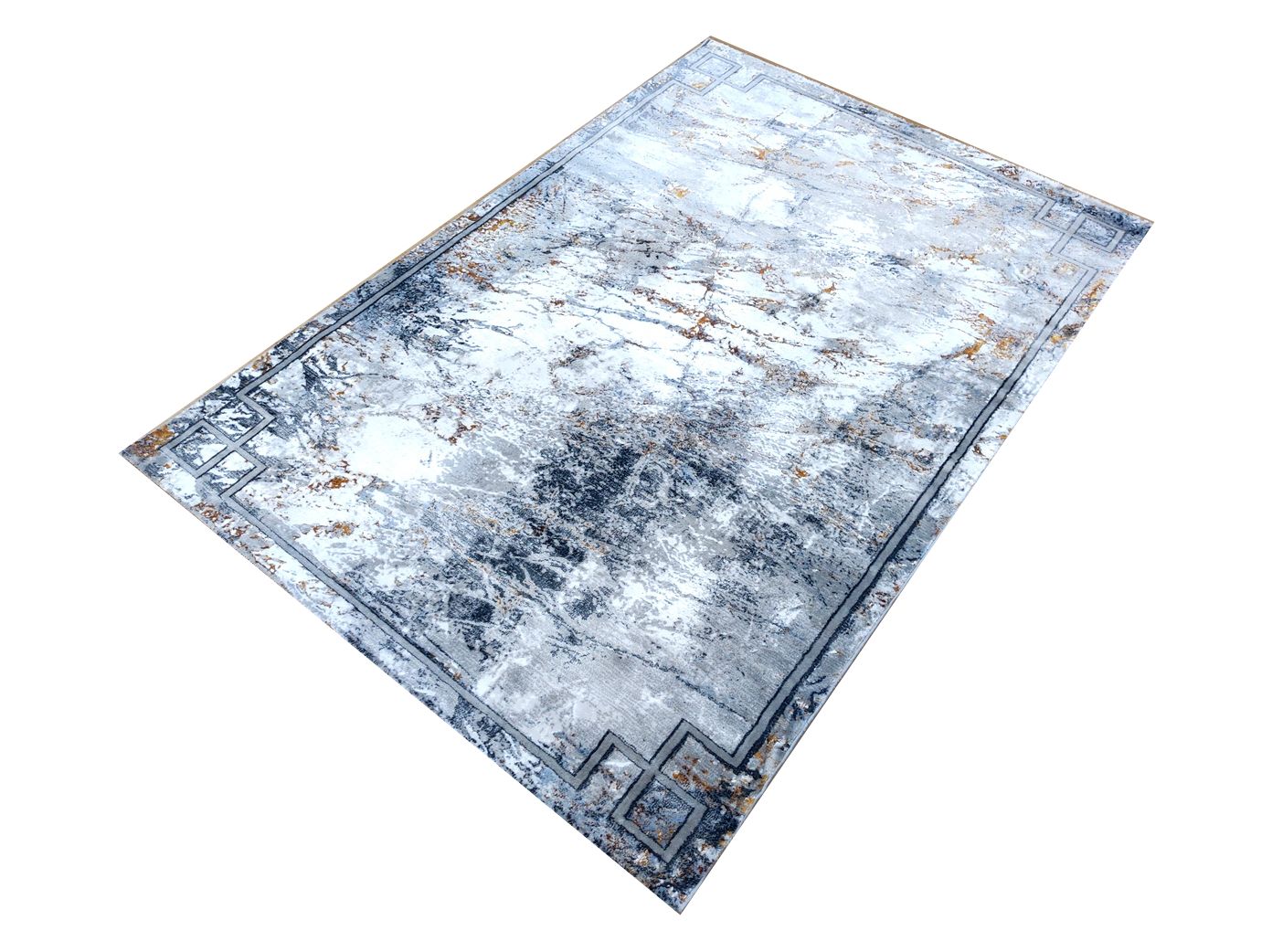 Rug Santorini Design