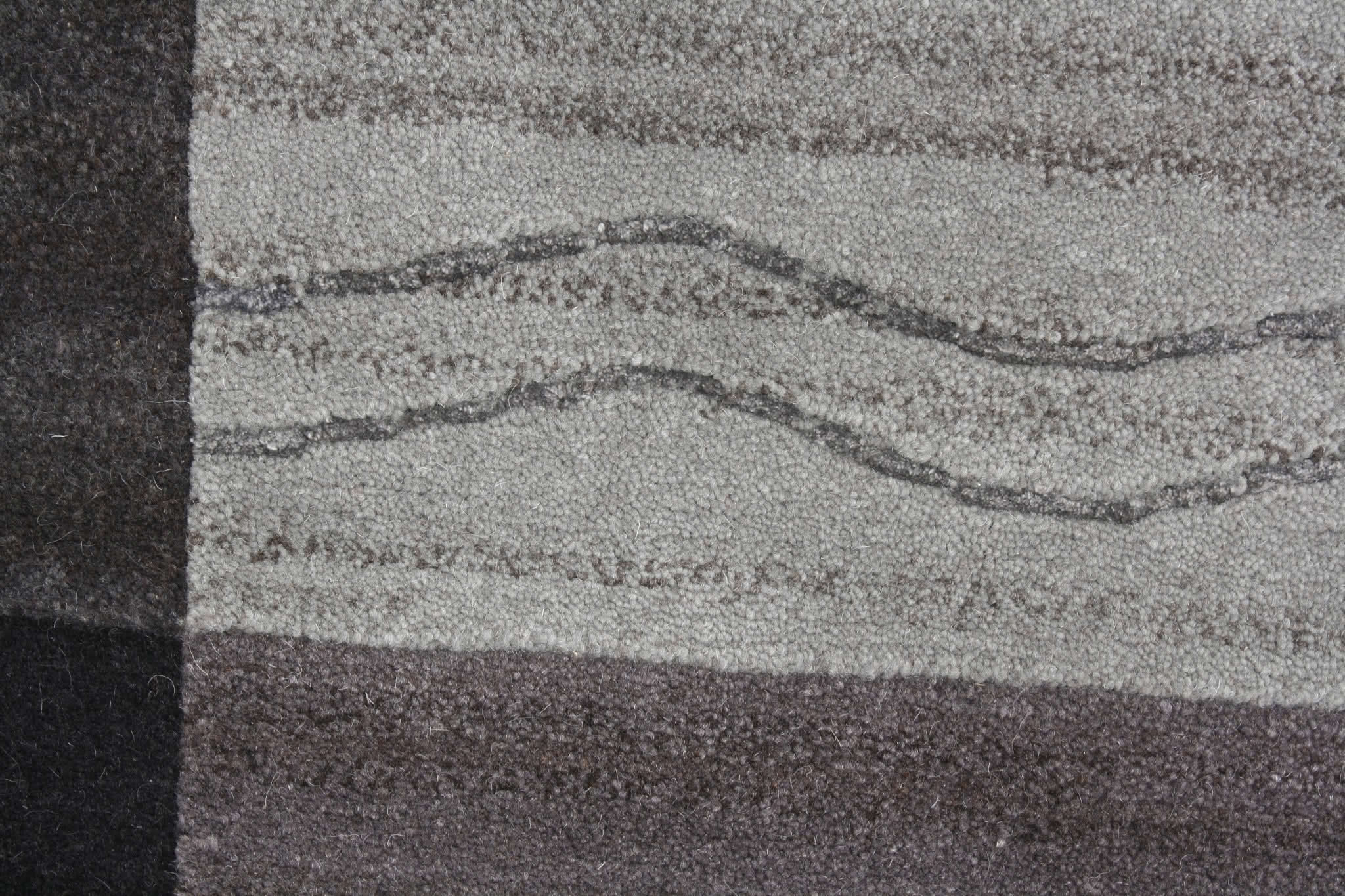 Oriental rug Nepal Exclusive