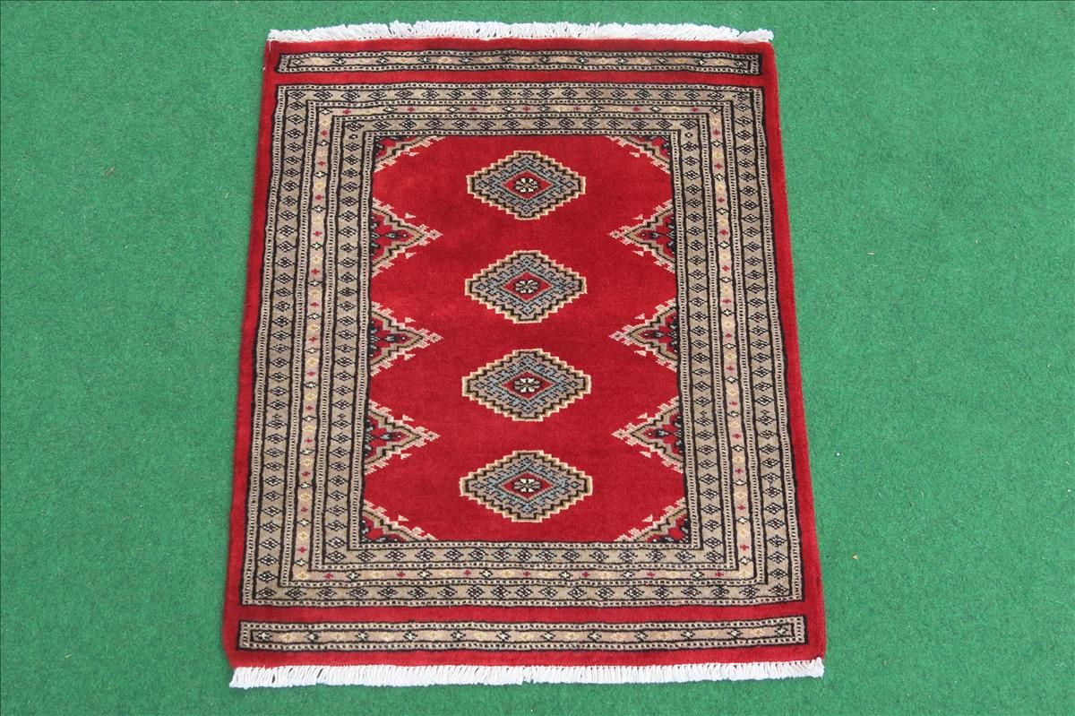 Oriental rug Jaldar Exclusive
