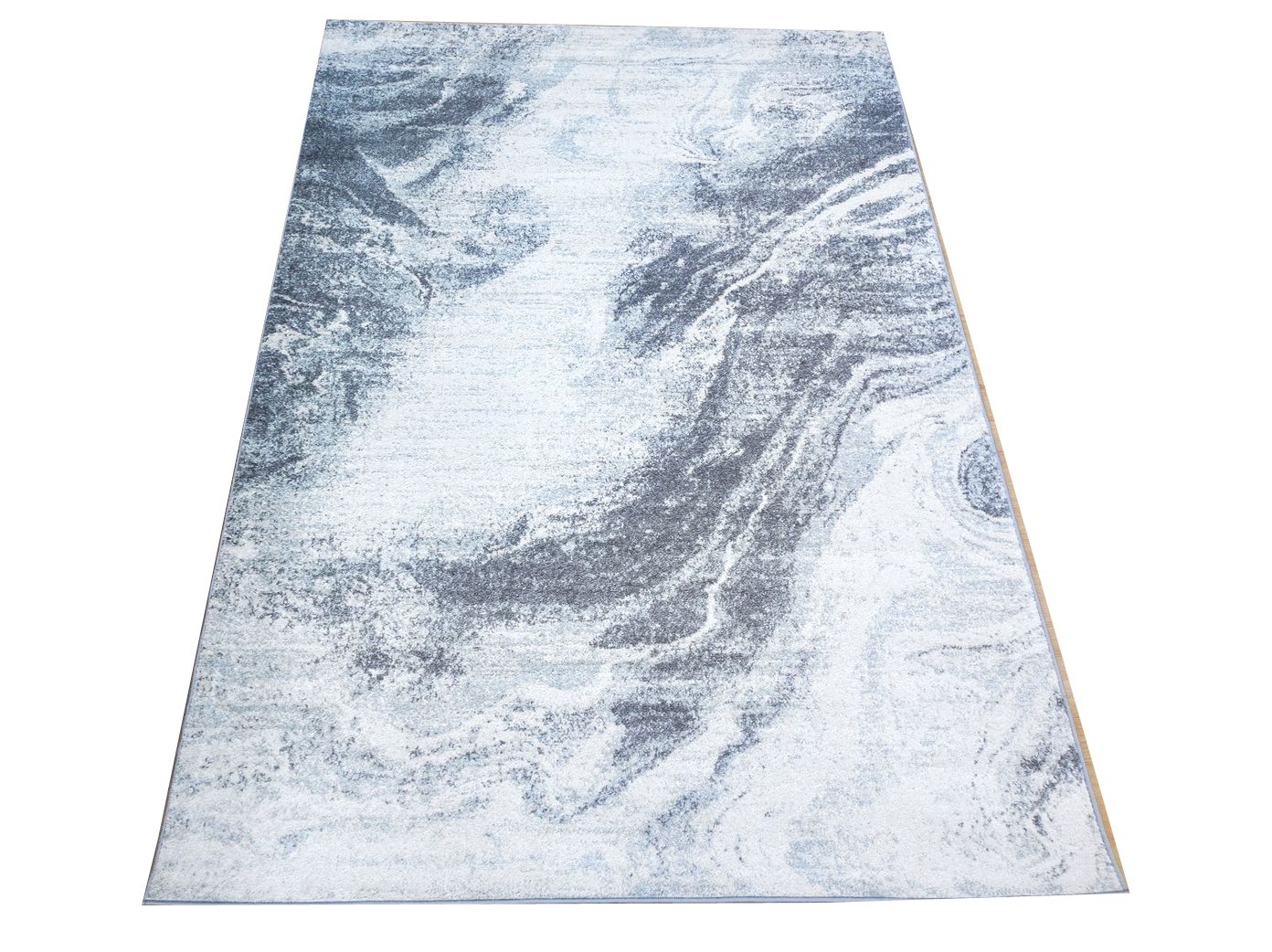 Koberec Scandi Design