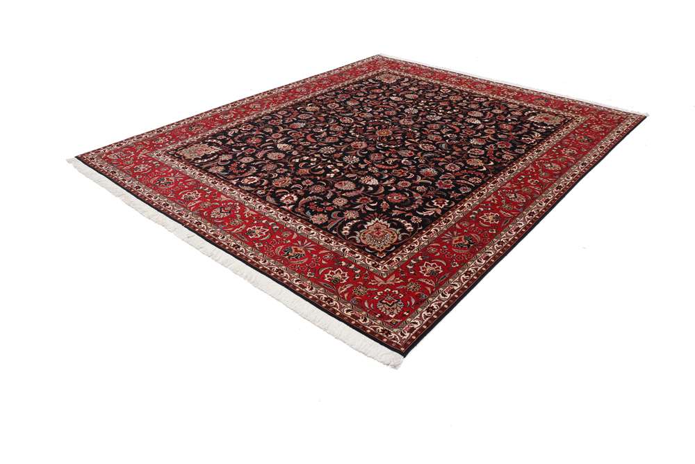 Persian rug Tabriz