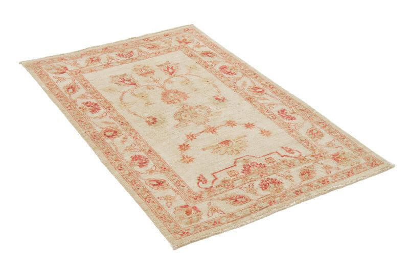 Oriental rug Farahan Exclusive